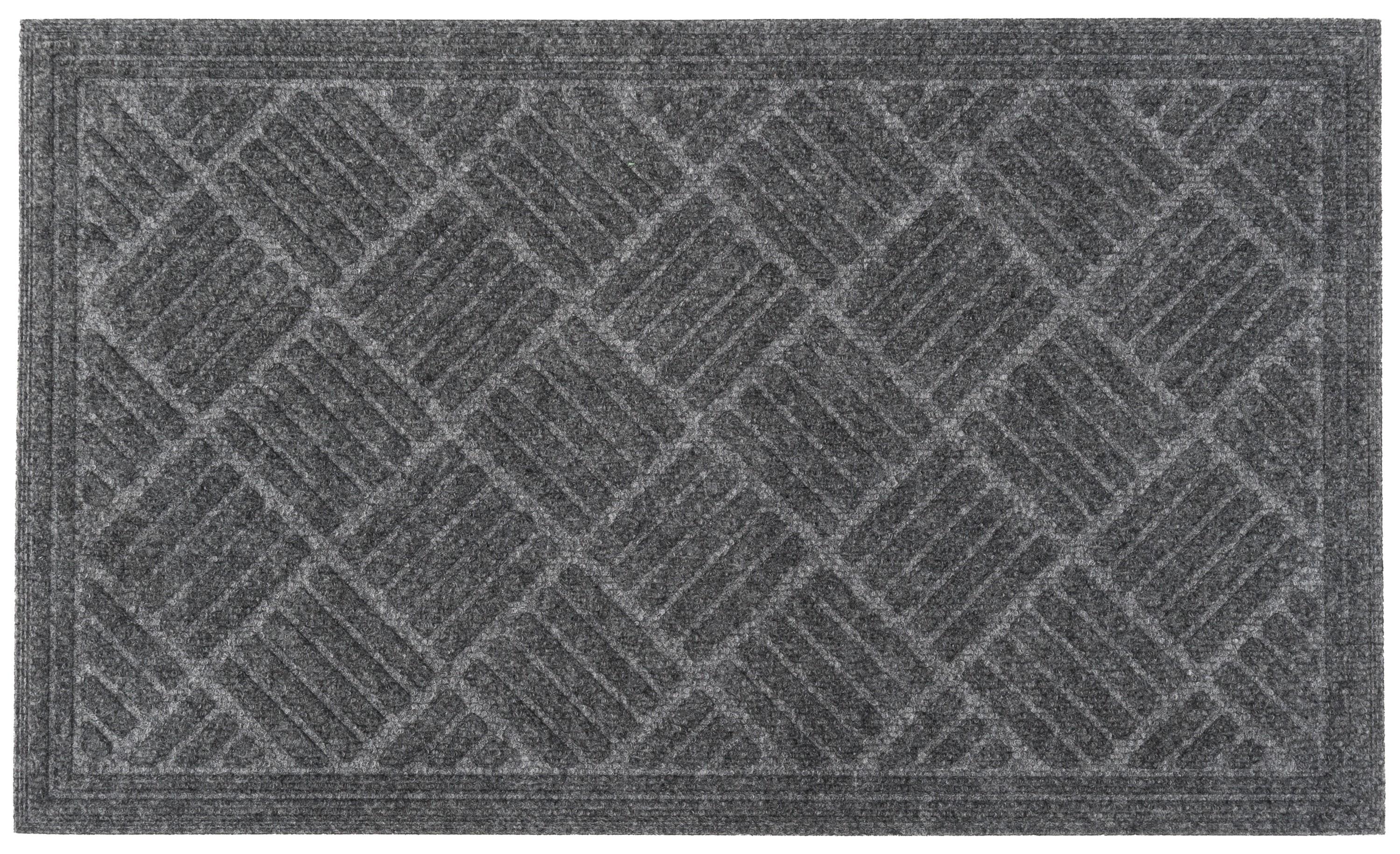 Contours Parquet 45cm x 75cm