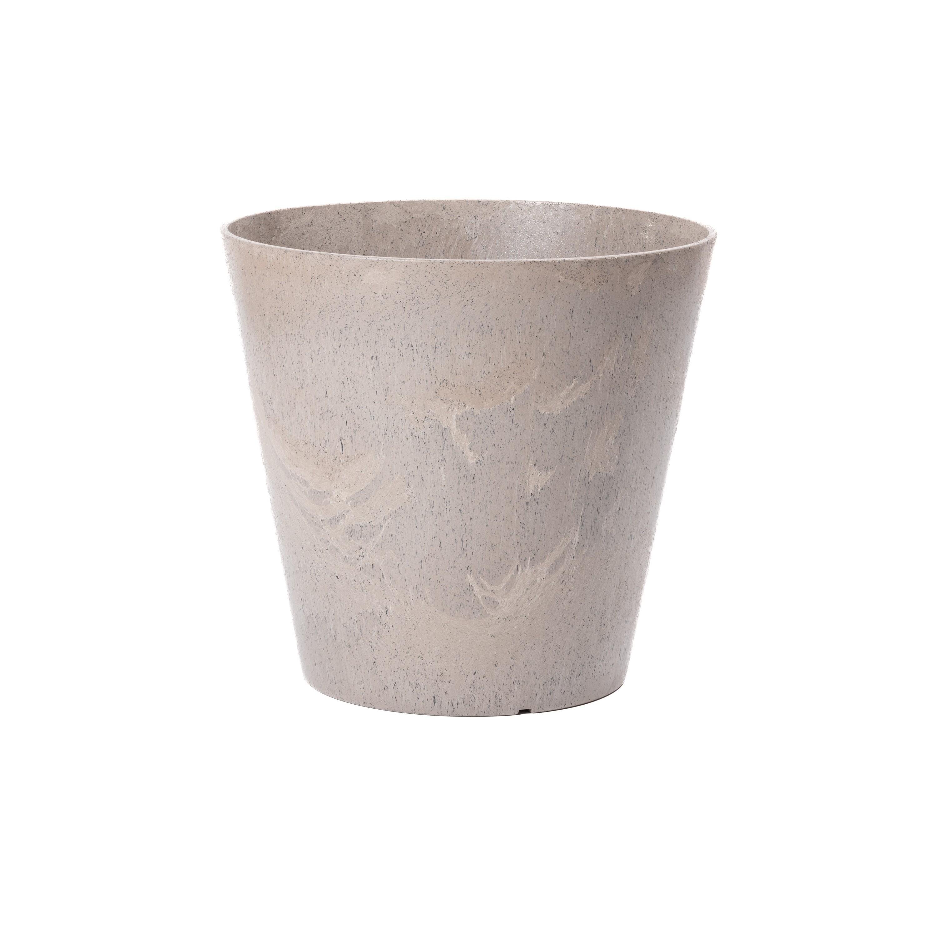 Octavia 38cm Planter