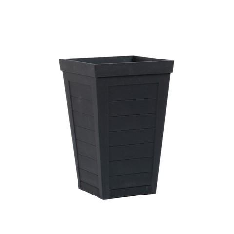 Savannah 57 cm Planter