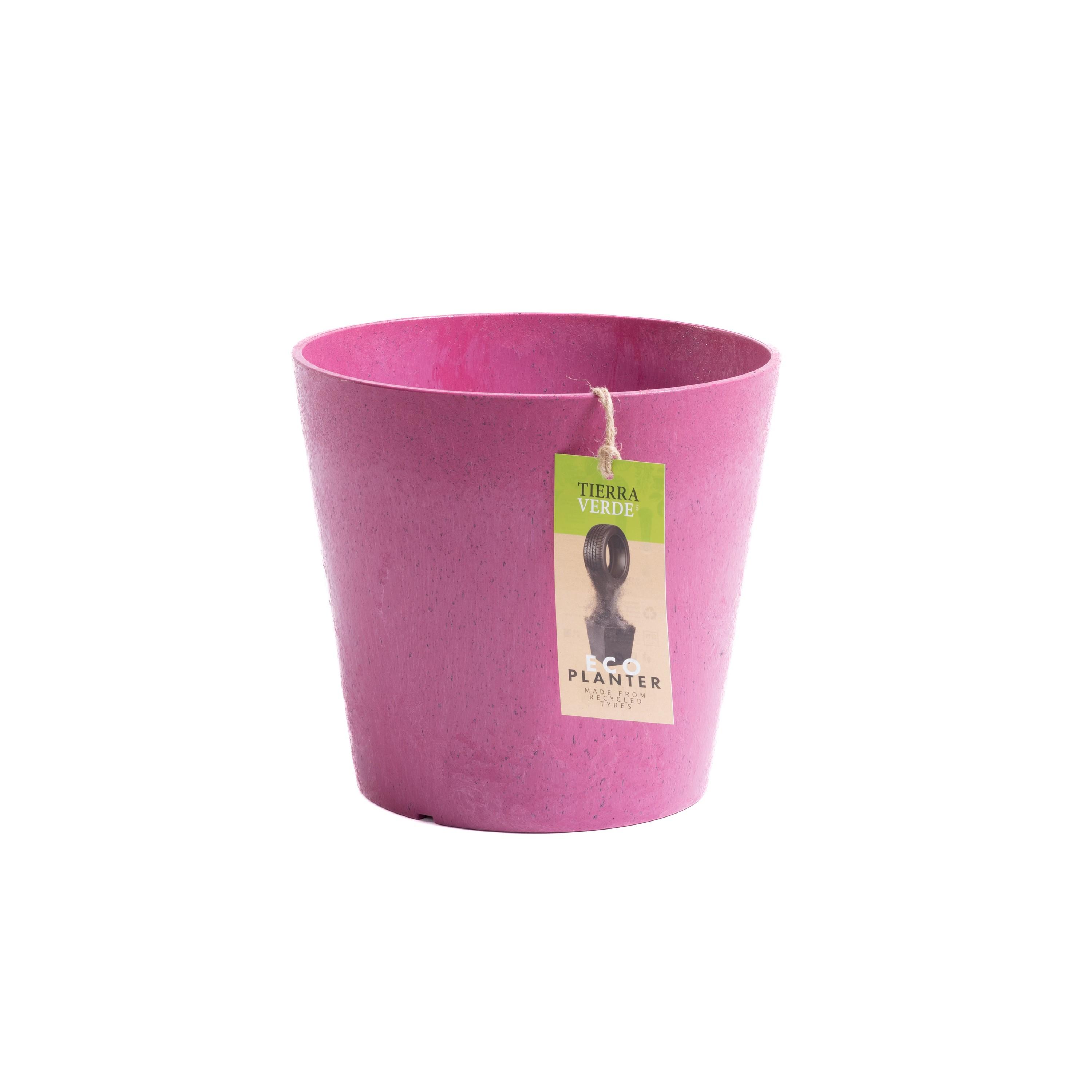 Octavia 38cm Planter