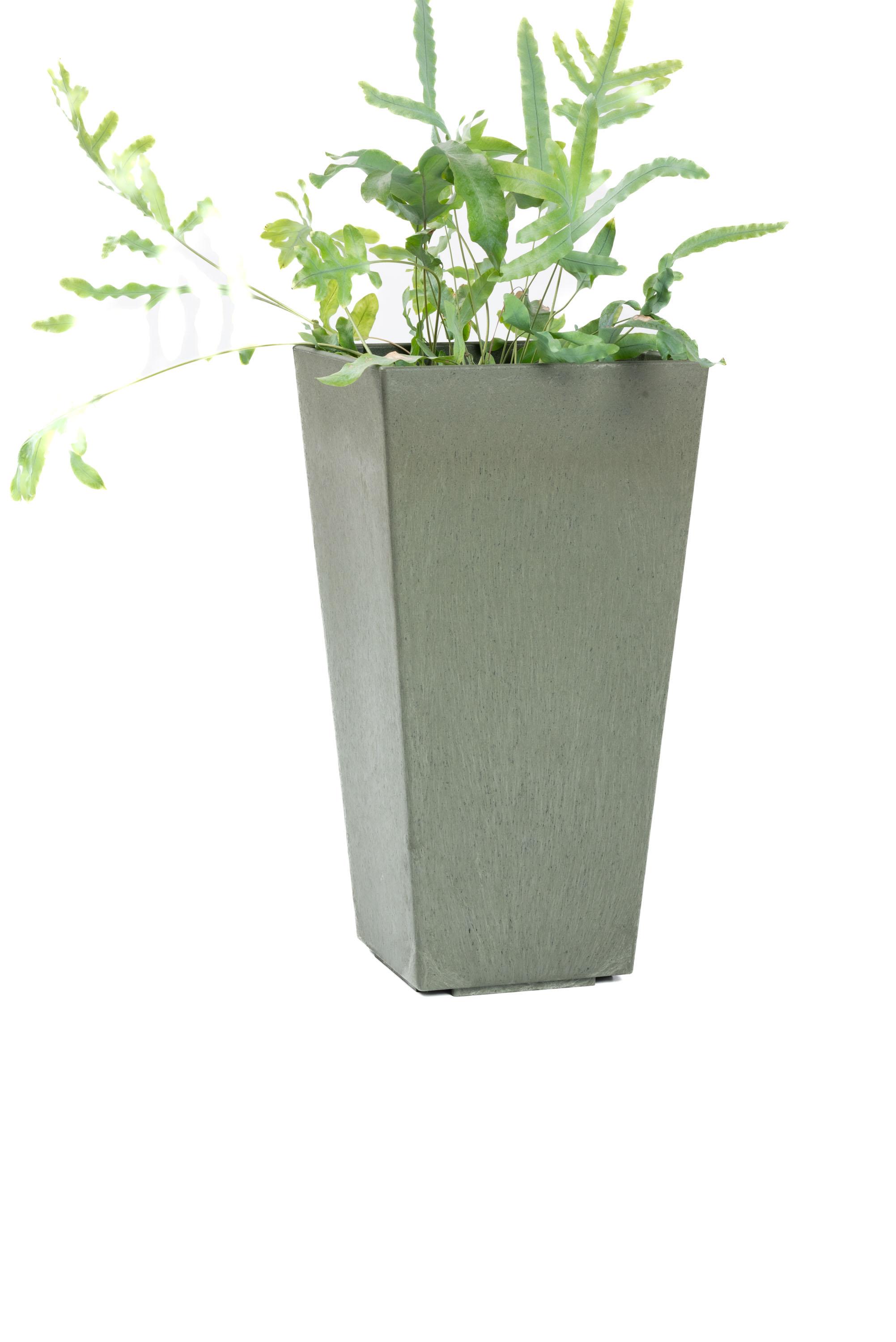 Sonata 50cm Planter