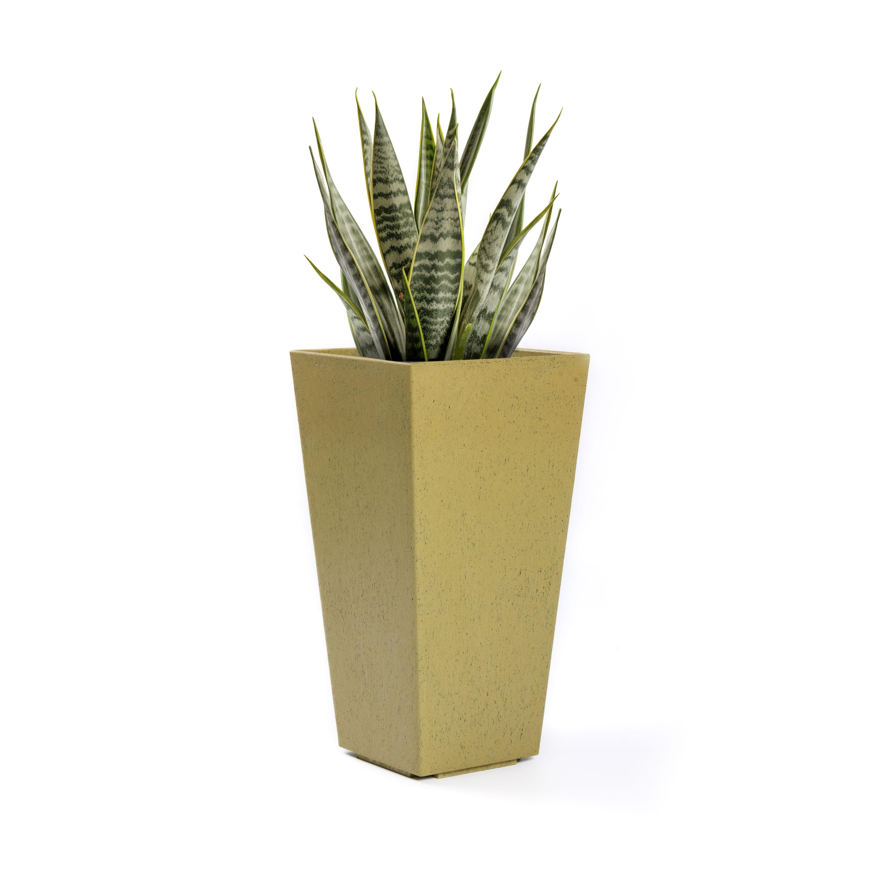 Sonata 50cm Planter