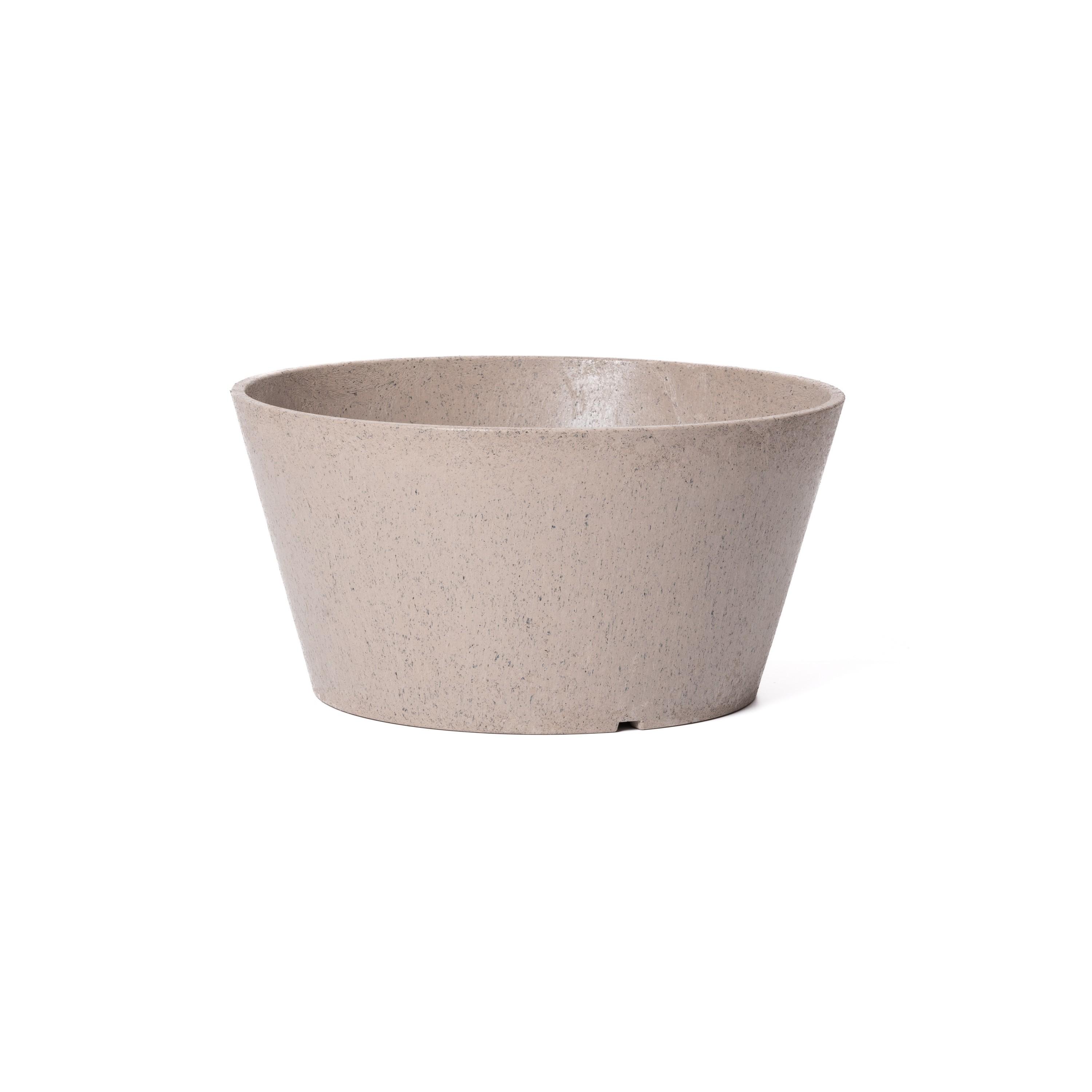 Octavia 15cm Planter