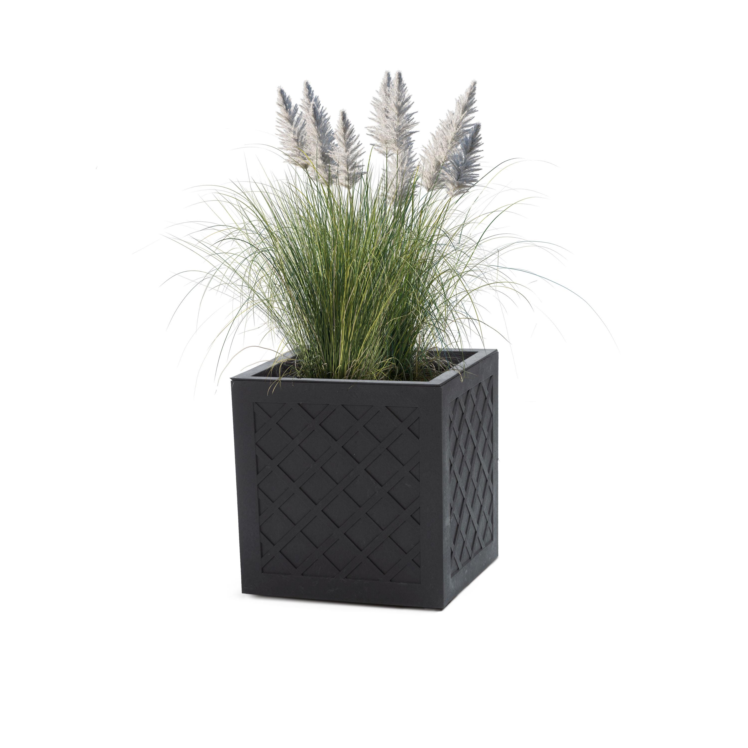 Vitality 36cm Planter