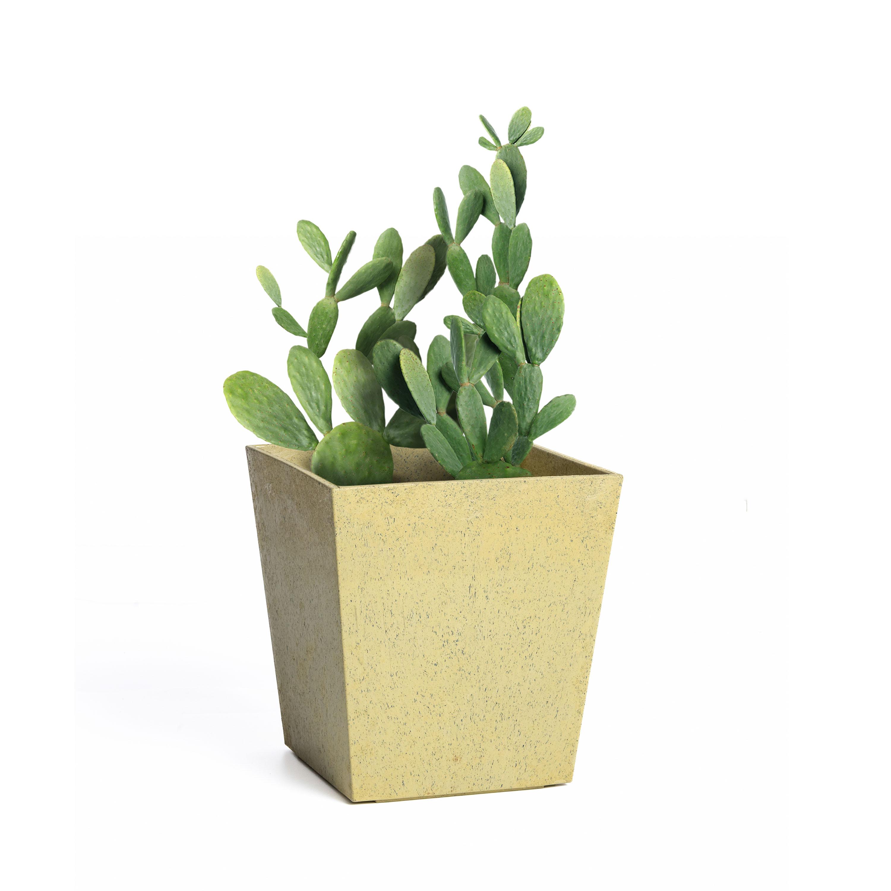 Sonata 33cm Planter