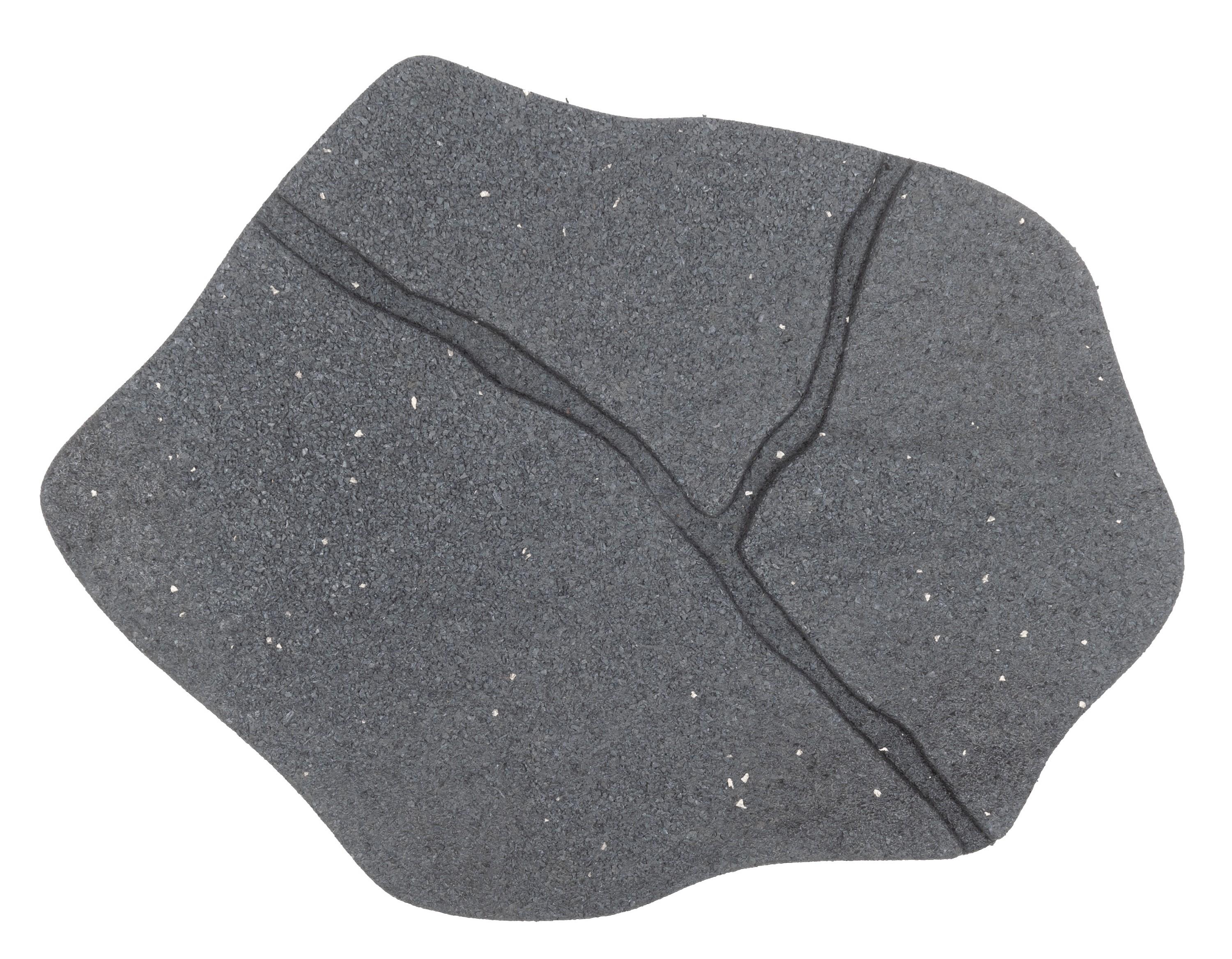 Walkway Stepping Stone