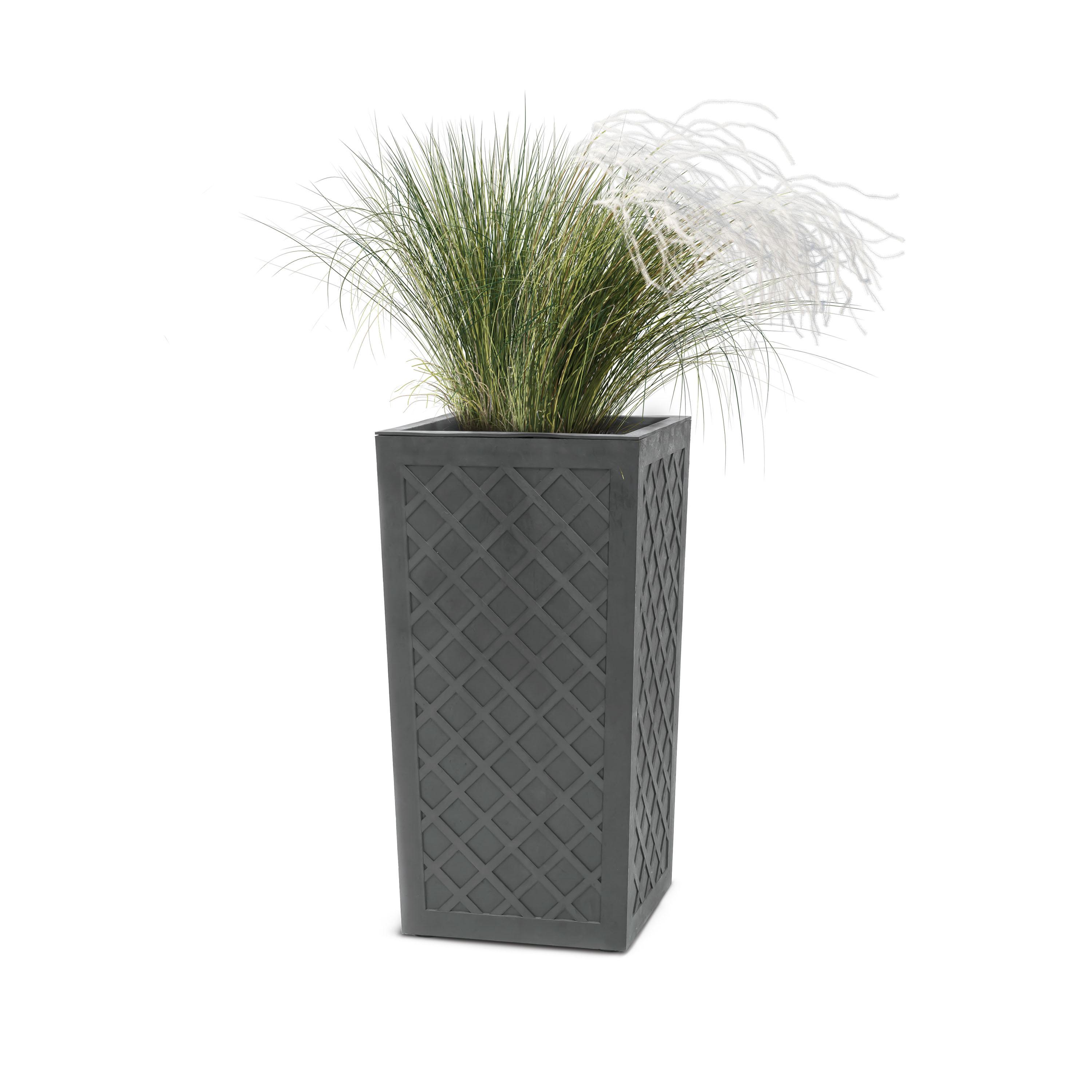 Vitality 66cm Planter