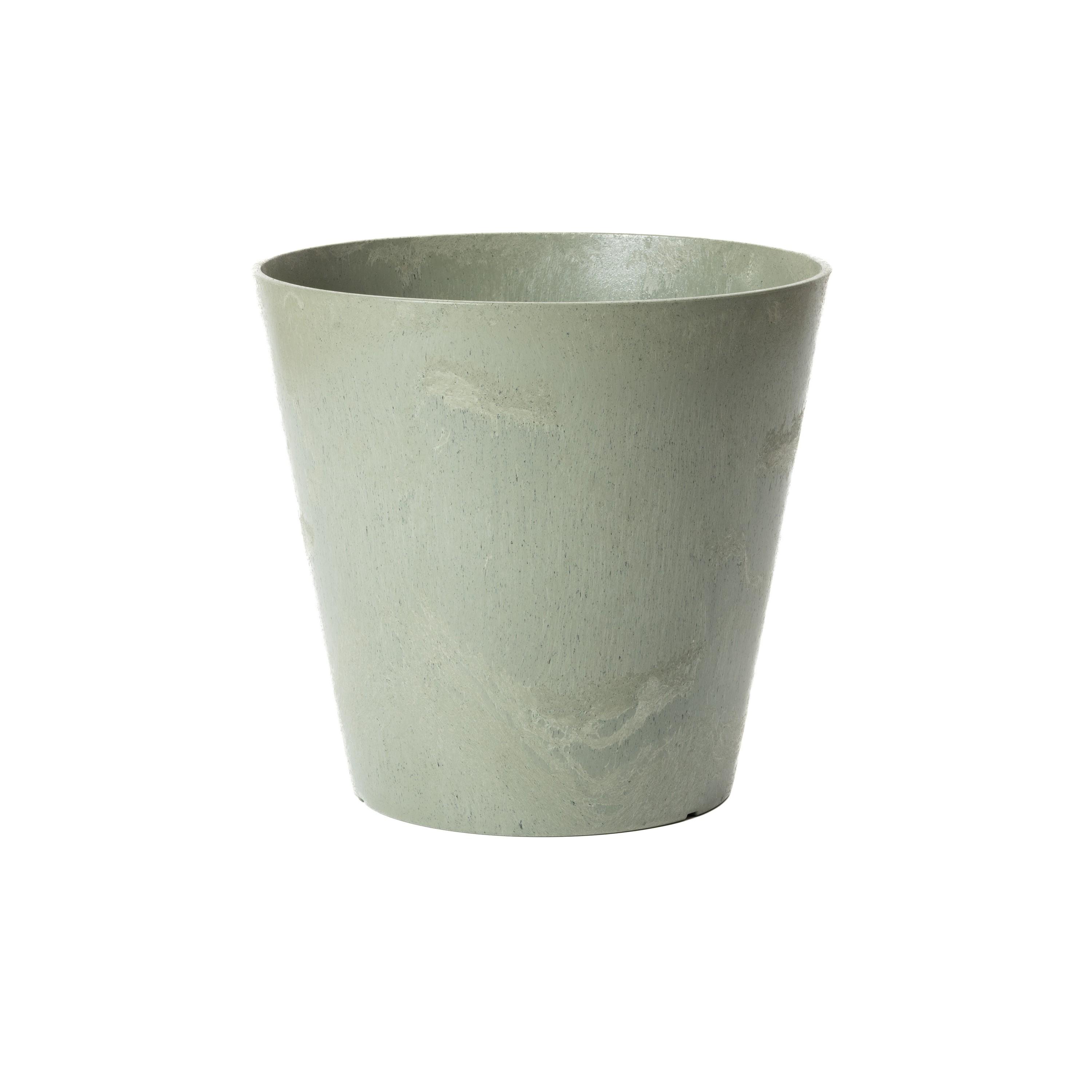 Octavia 38cm Planter