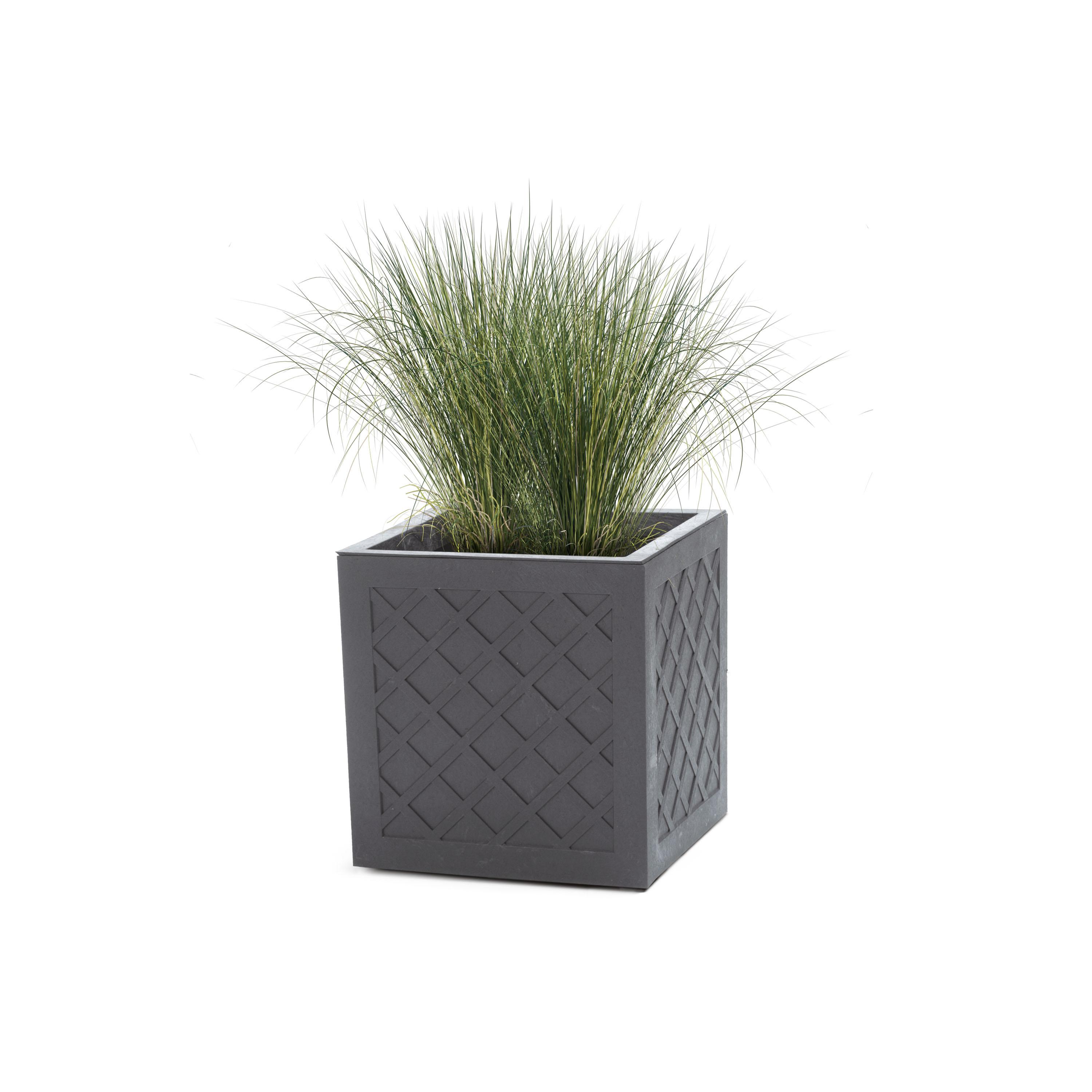 Vitality 36cm Planter