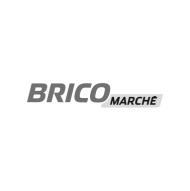 Bricomarche