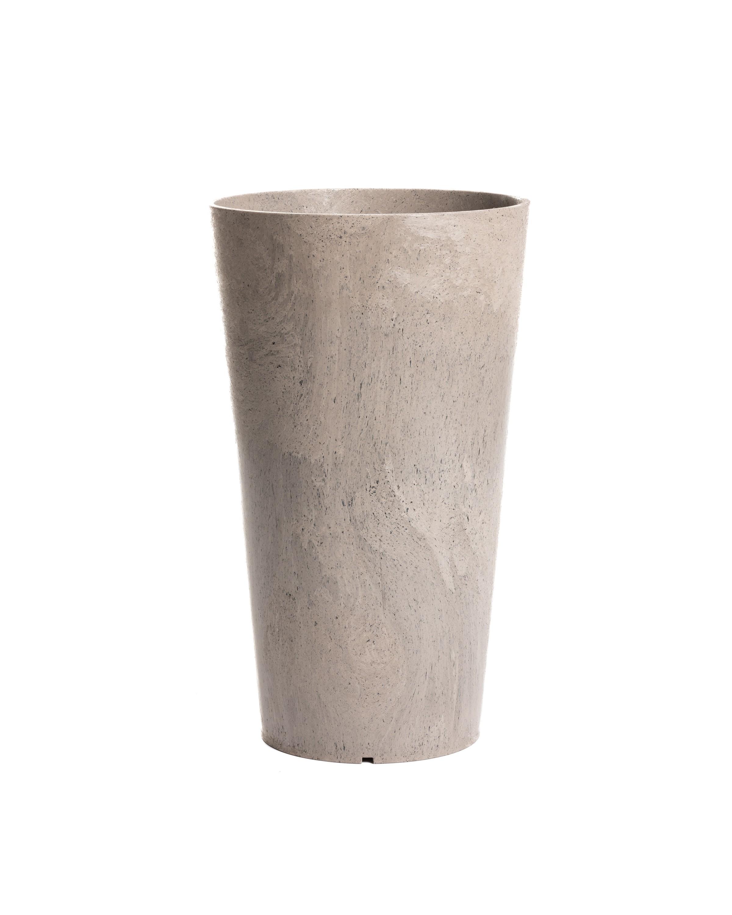 Concerto 50cm Planter
