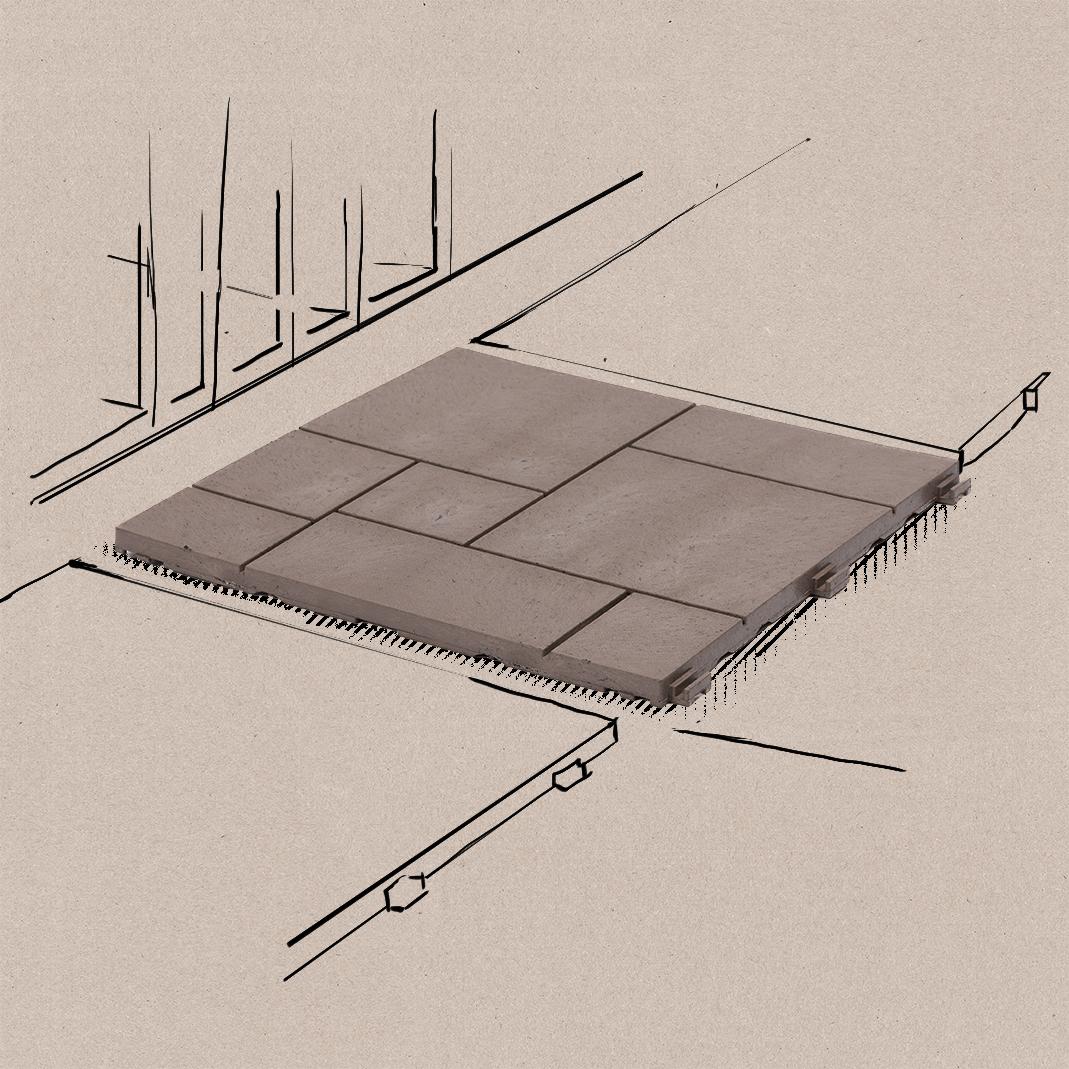 Tiles