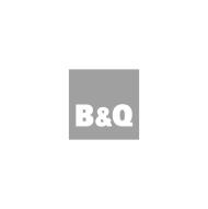 B&Q