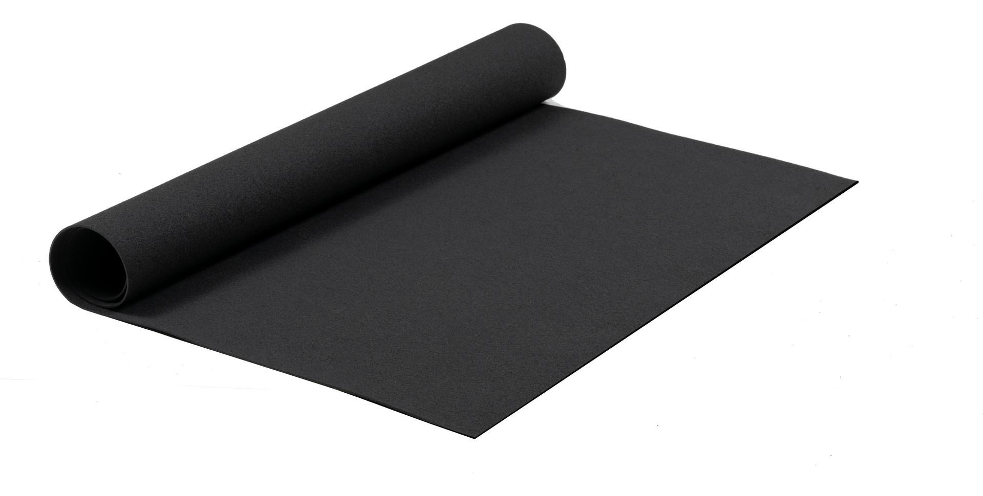 80cm x 120cm, 2mm - BBQ Mat (Display)