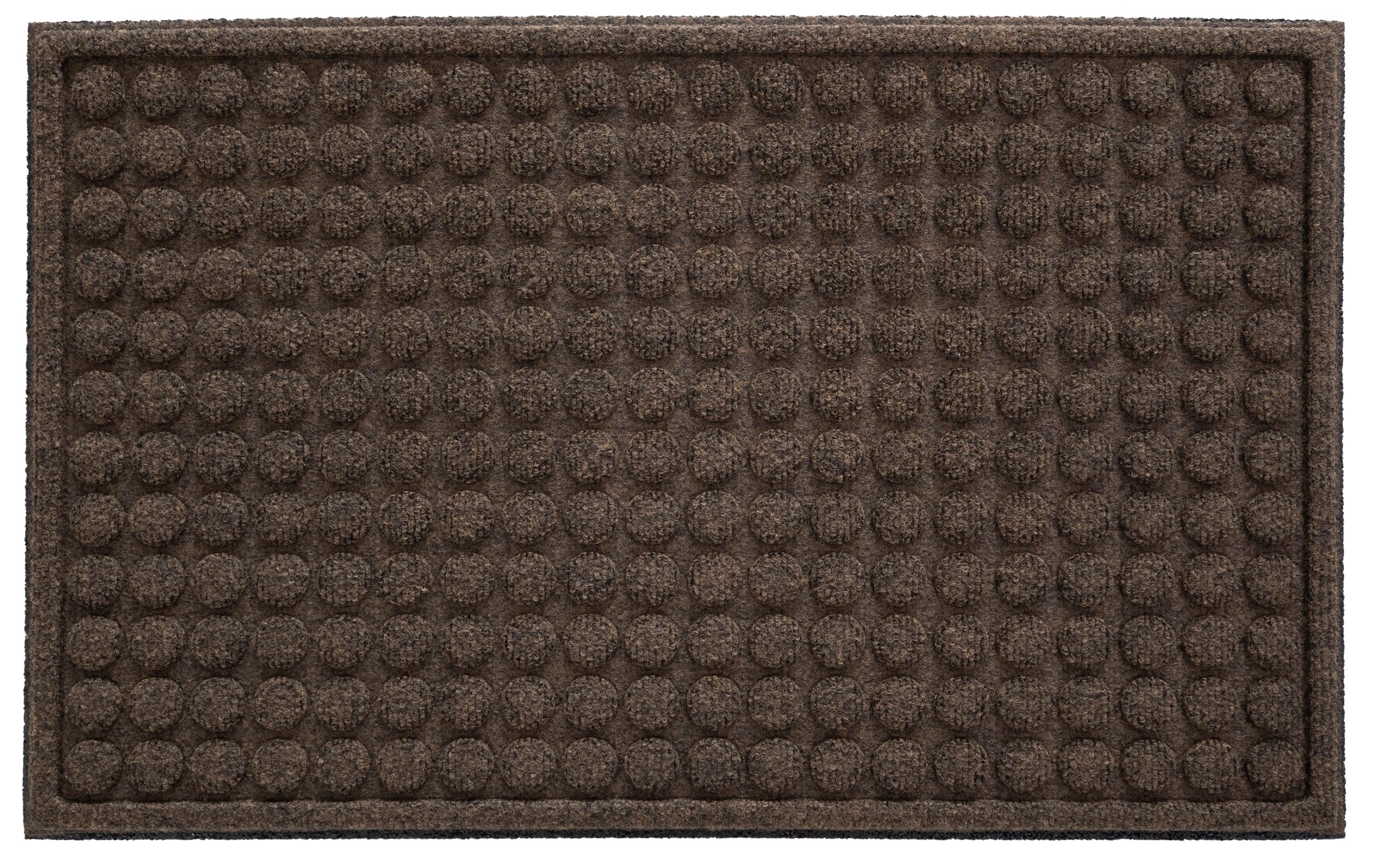 Contours Rounds 45cm x 75cm