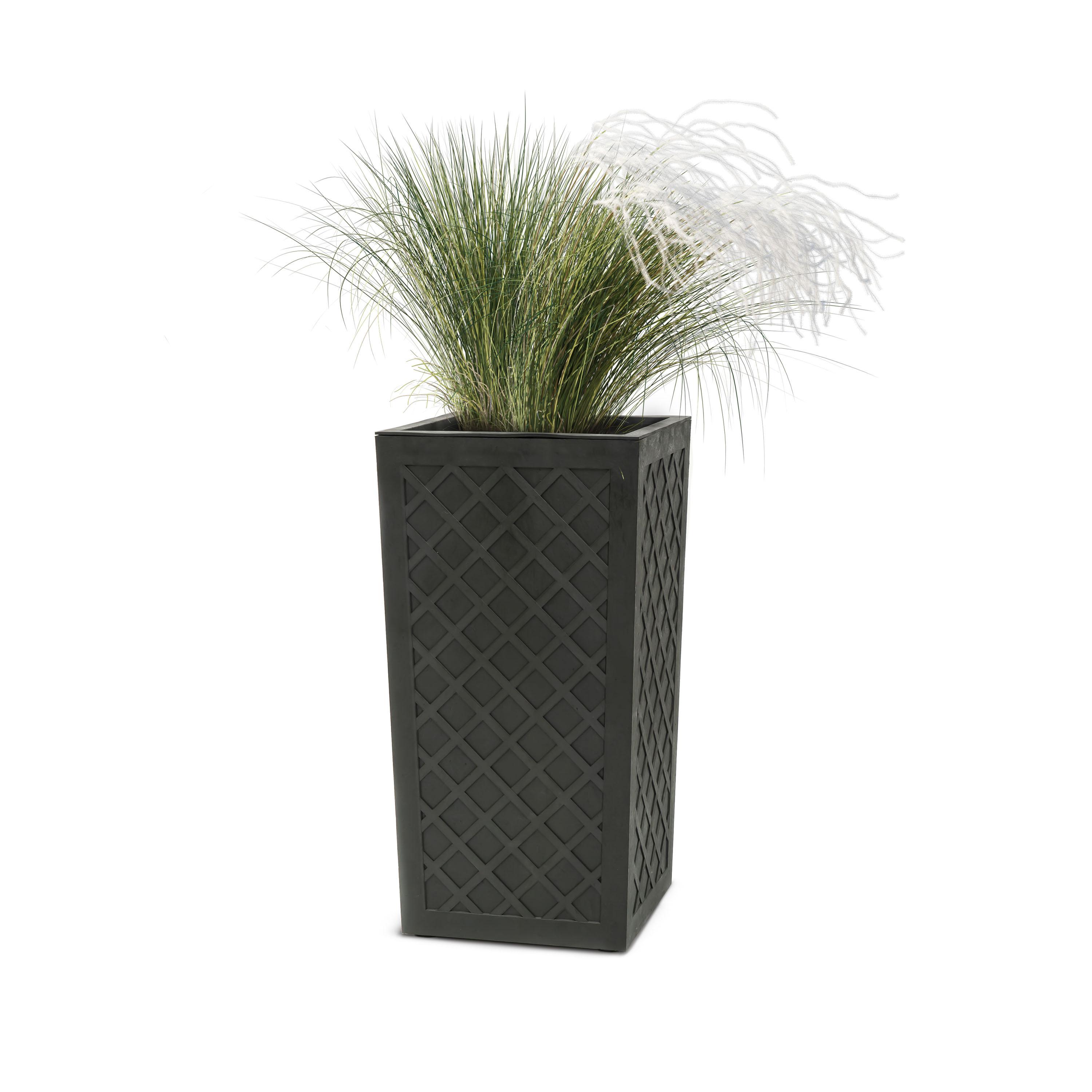 Vitality 66cm Planter