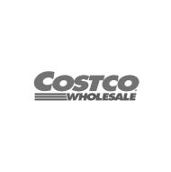 Costco