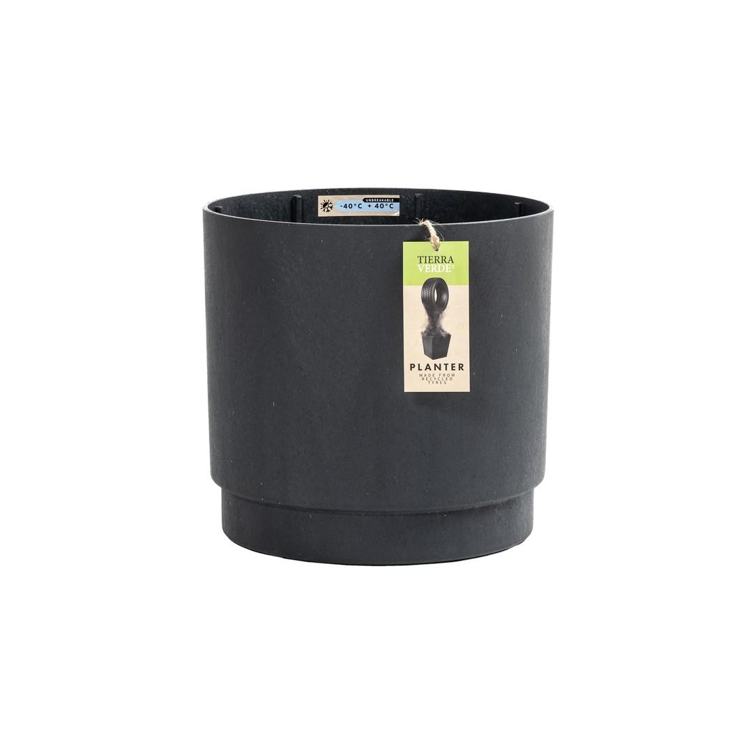 Alto Planter