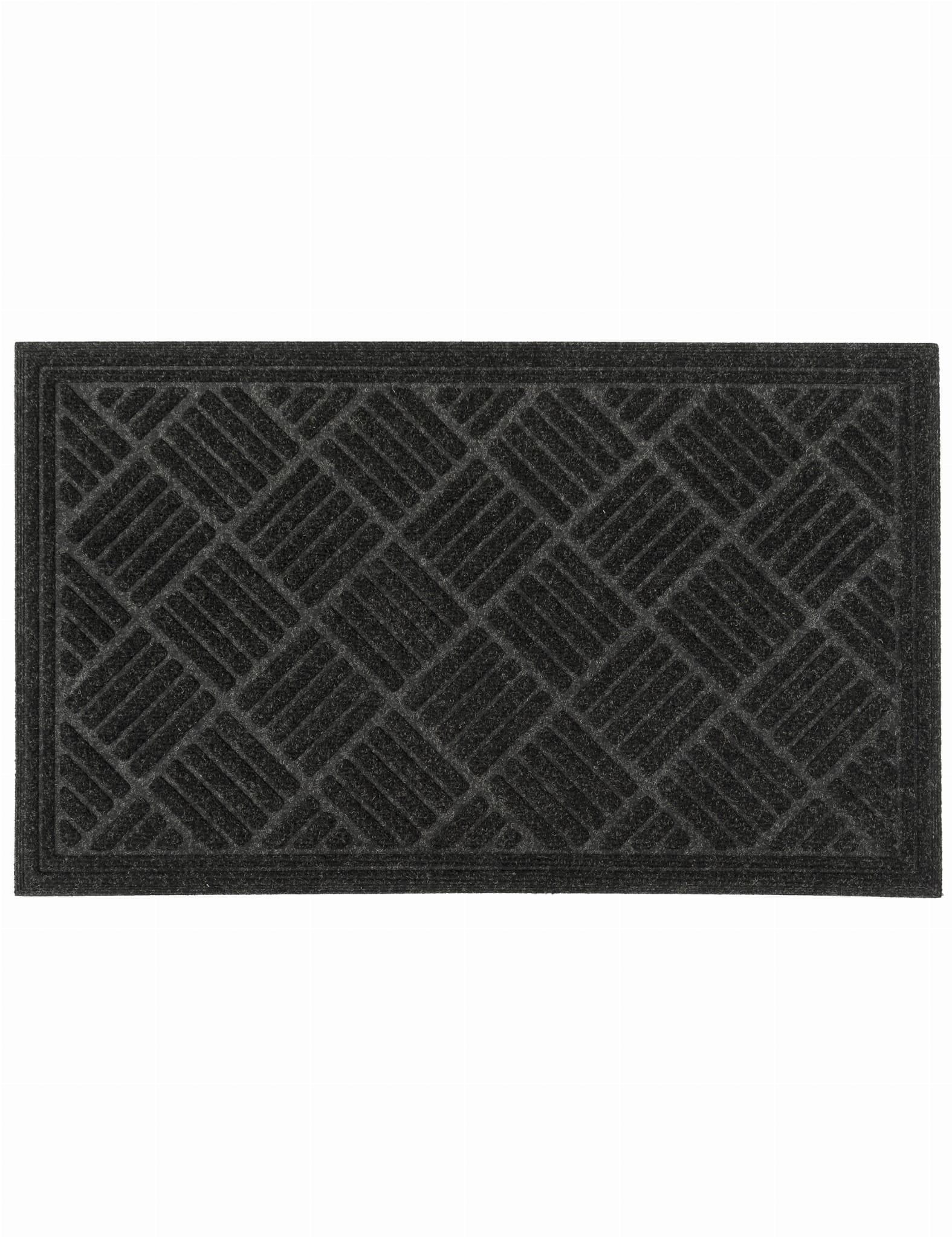 Contours Parquet 45cm x 75cm