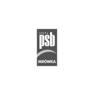 PSB Mrówka