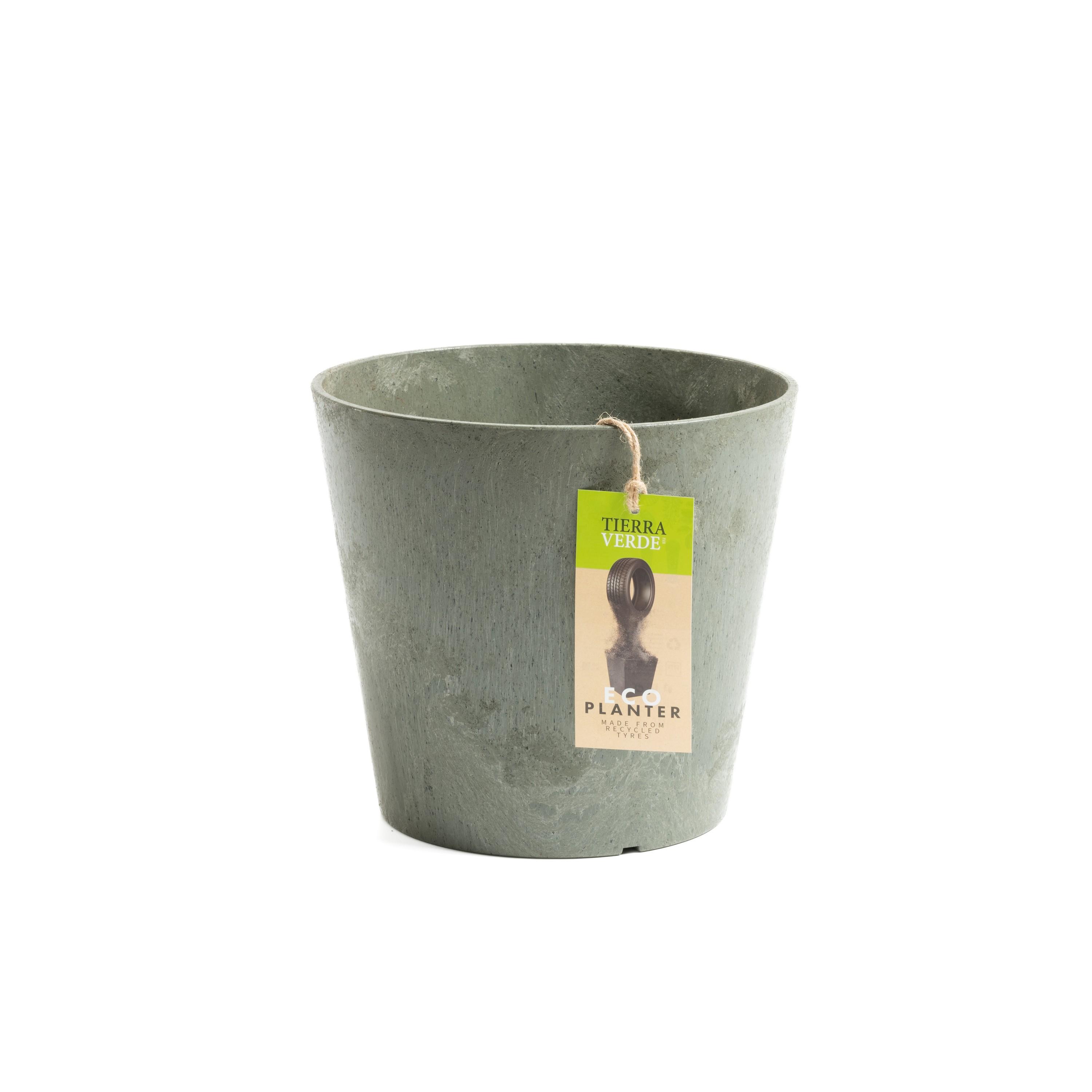 Octavia 28cm Planter