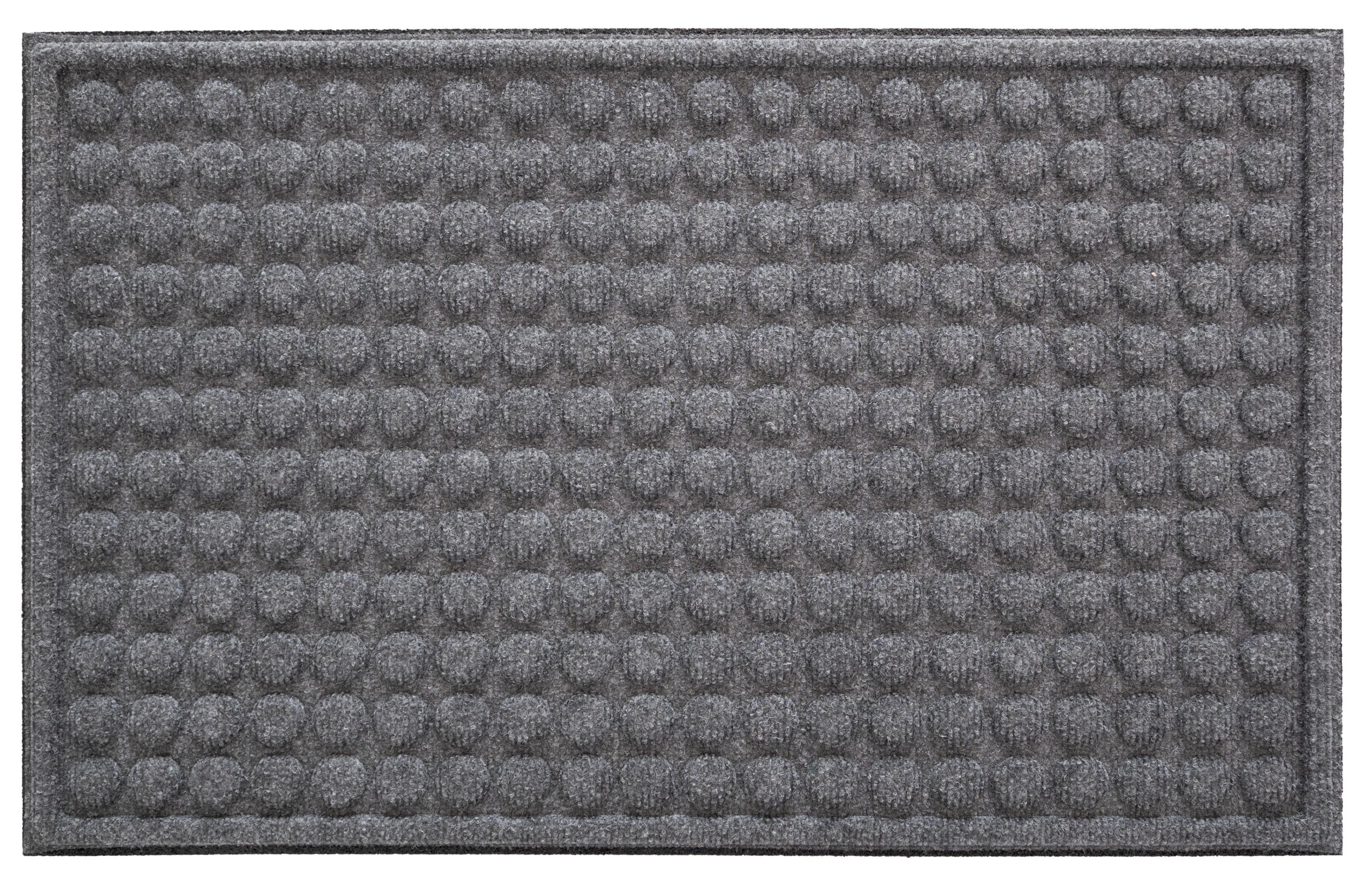 Contours Rounds 45cm x 75cm