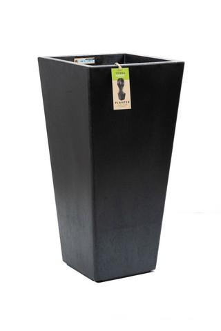 Sonata 90cm Planter