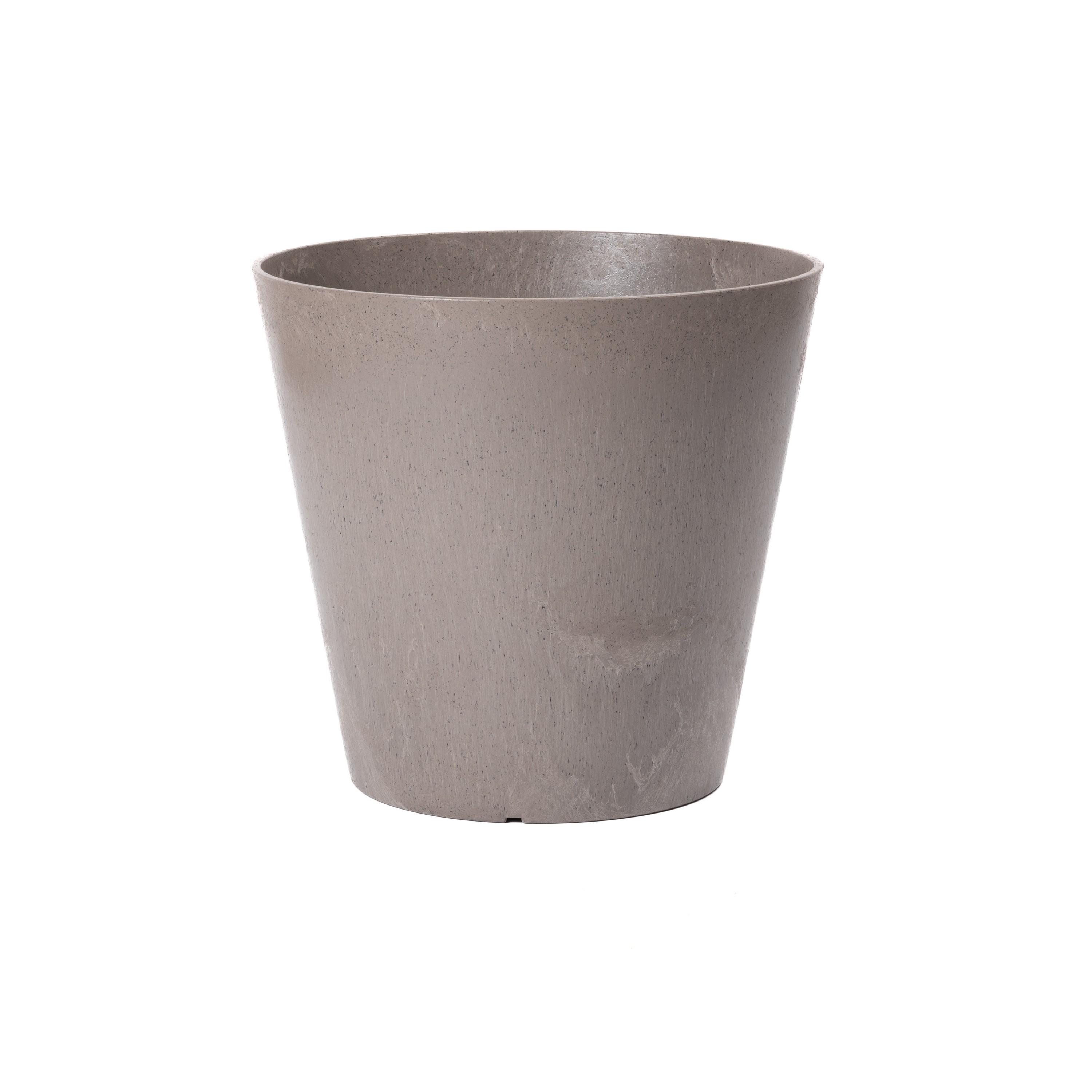 Octavia 38cm Planter