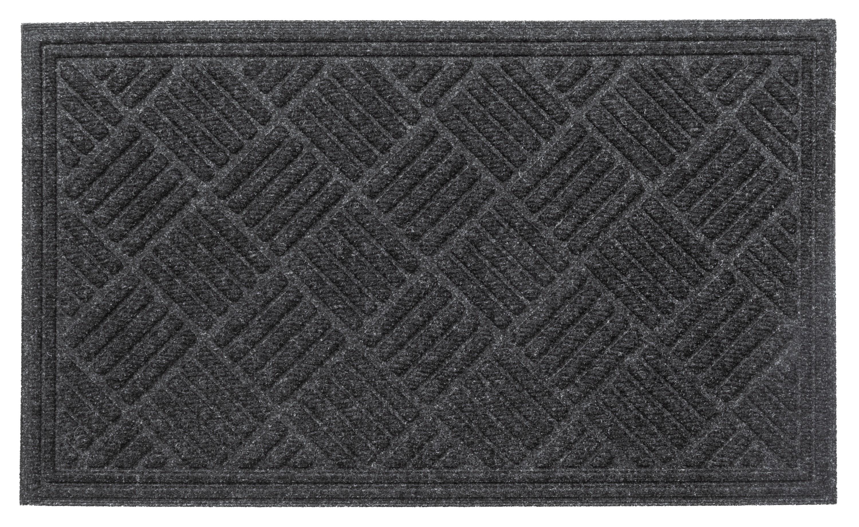 Contours Parquet 45cm x 75cm