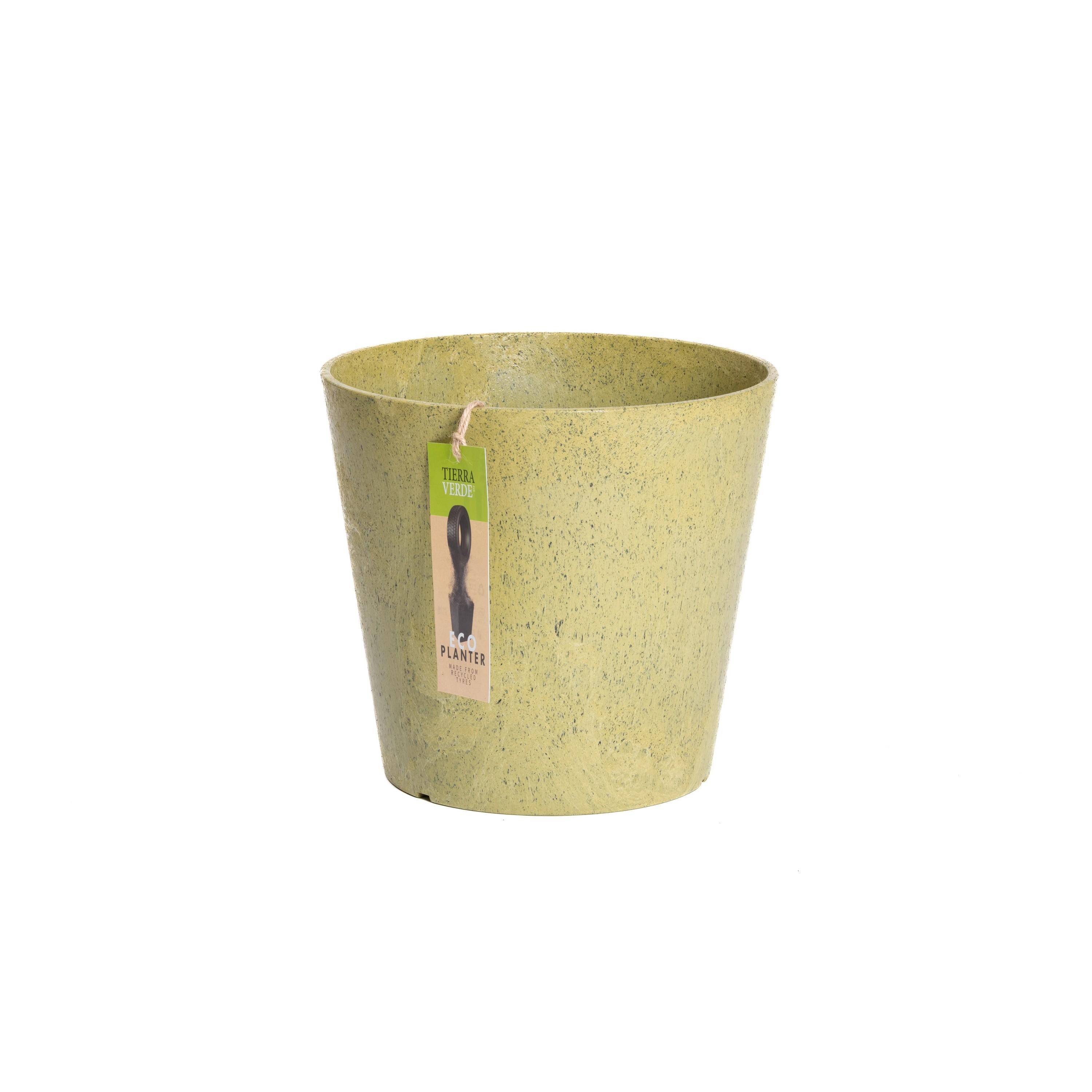 Octavia 38cm Planter