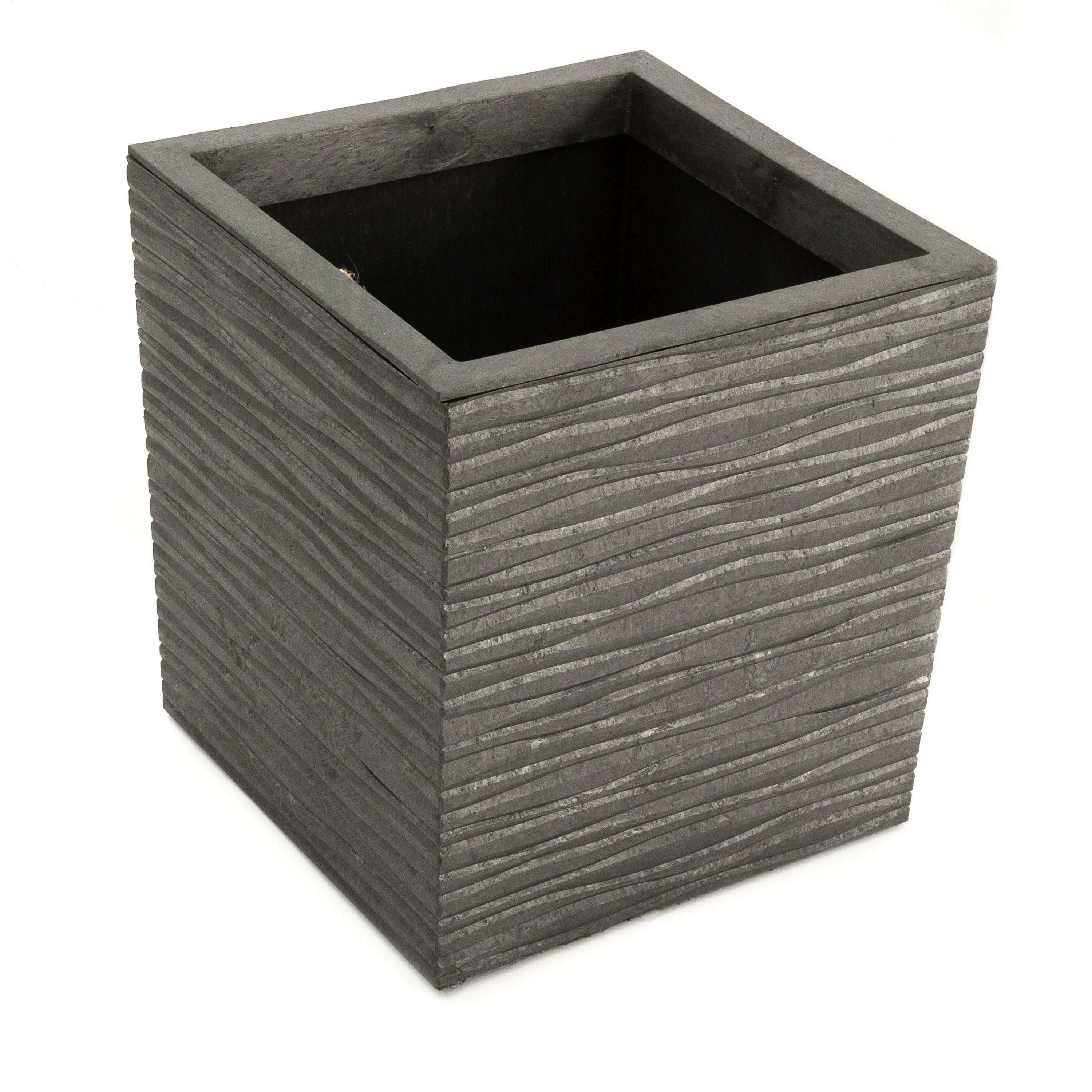 Serenity 66cm Planter