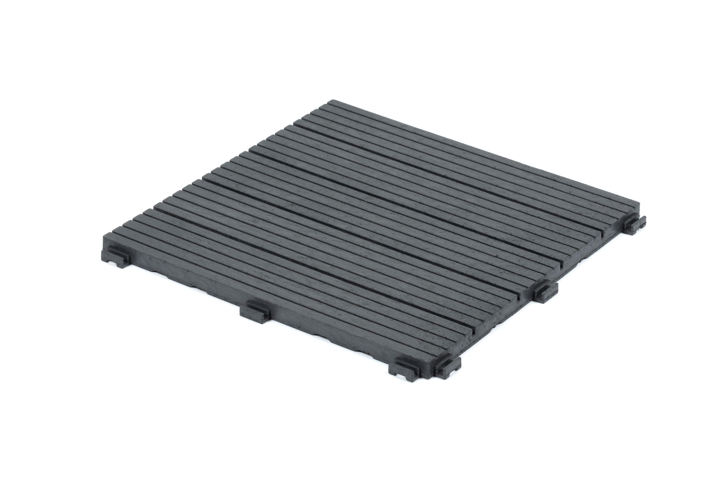 Deck Tile Cosmopolitan 30 x 30cm