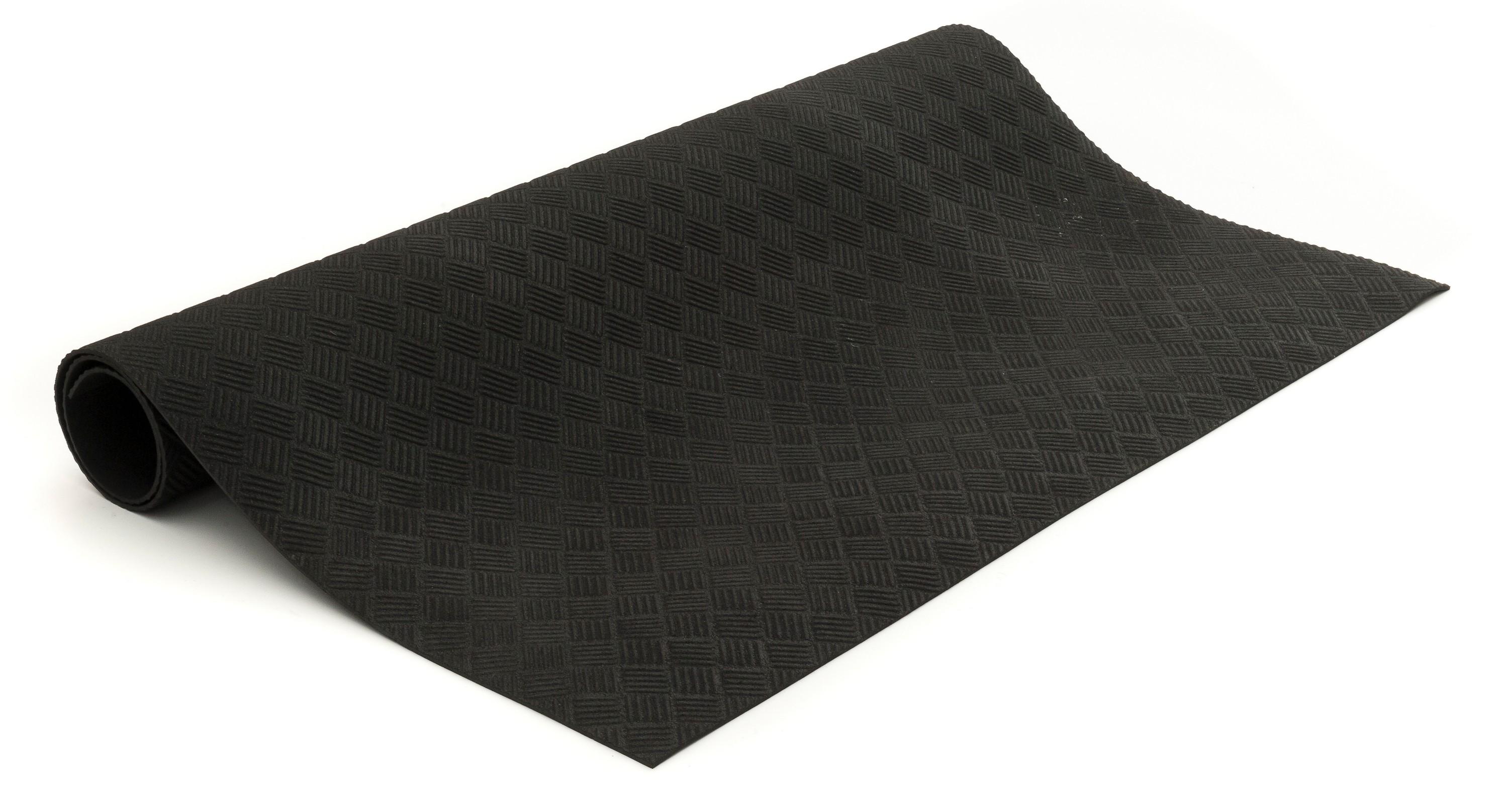 80cm x 120cm, 3mm - BBQ Mat (Display) Deckplate