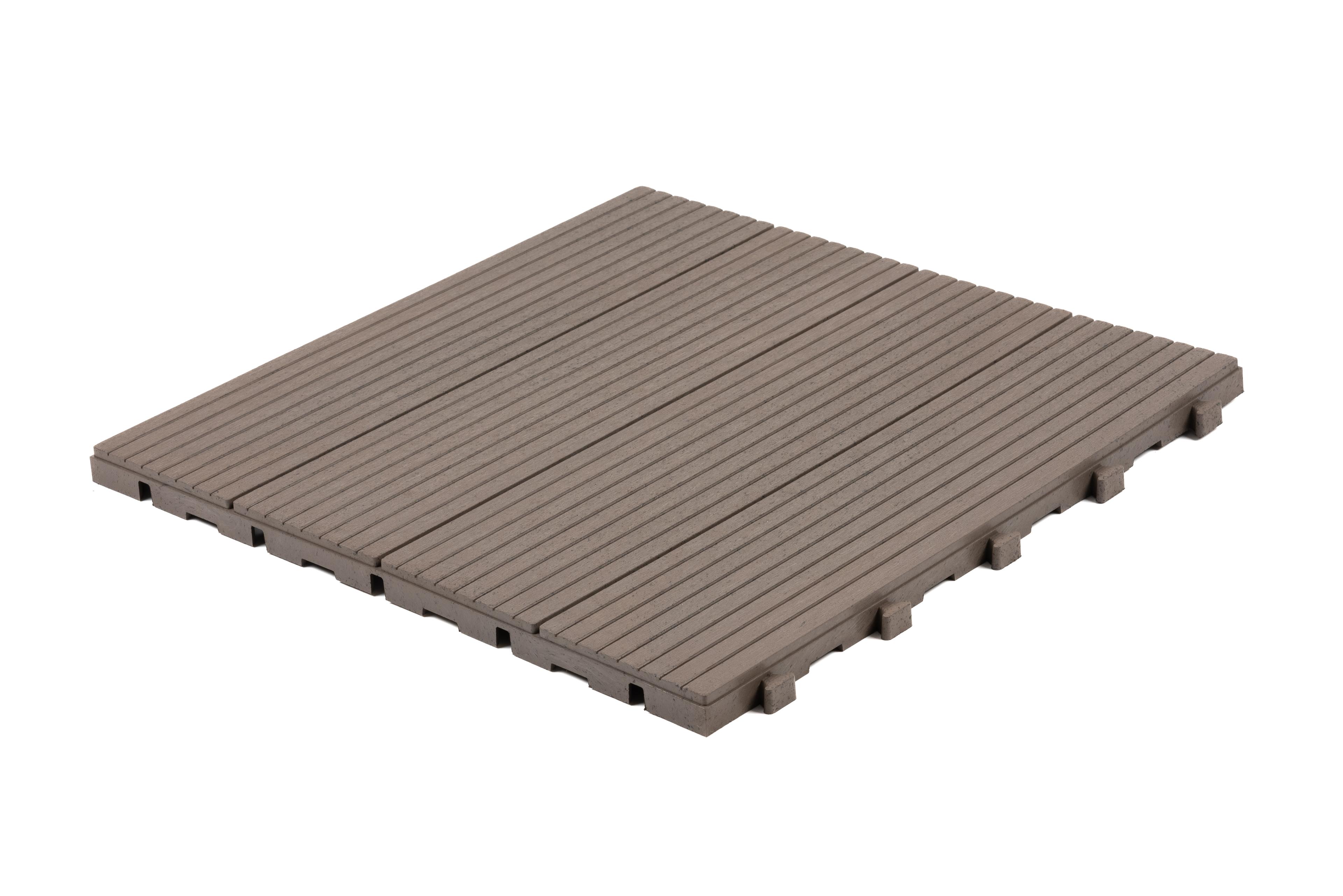 Extreme Tile Cosmopolitan 45 x 45cm