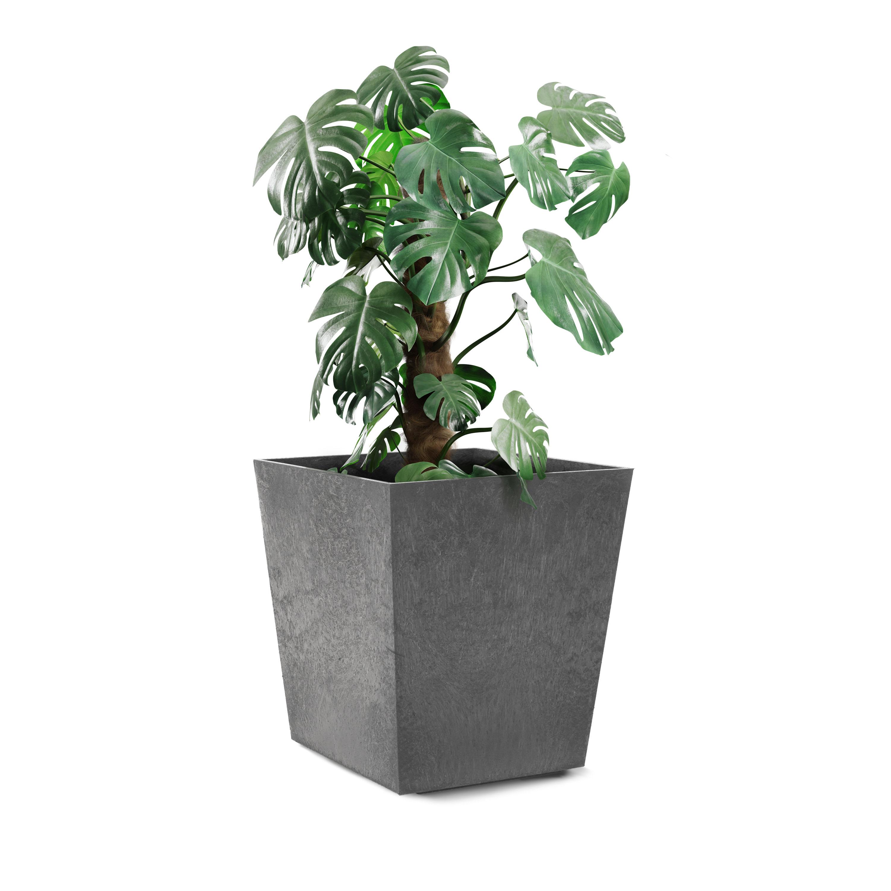 Sonata 33cm Planter
