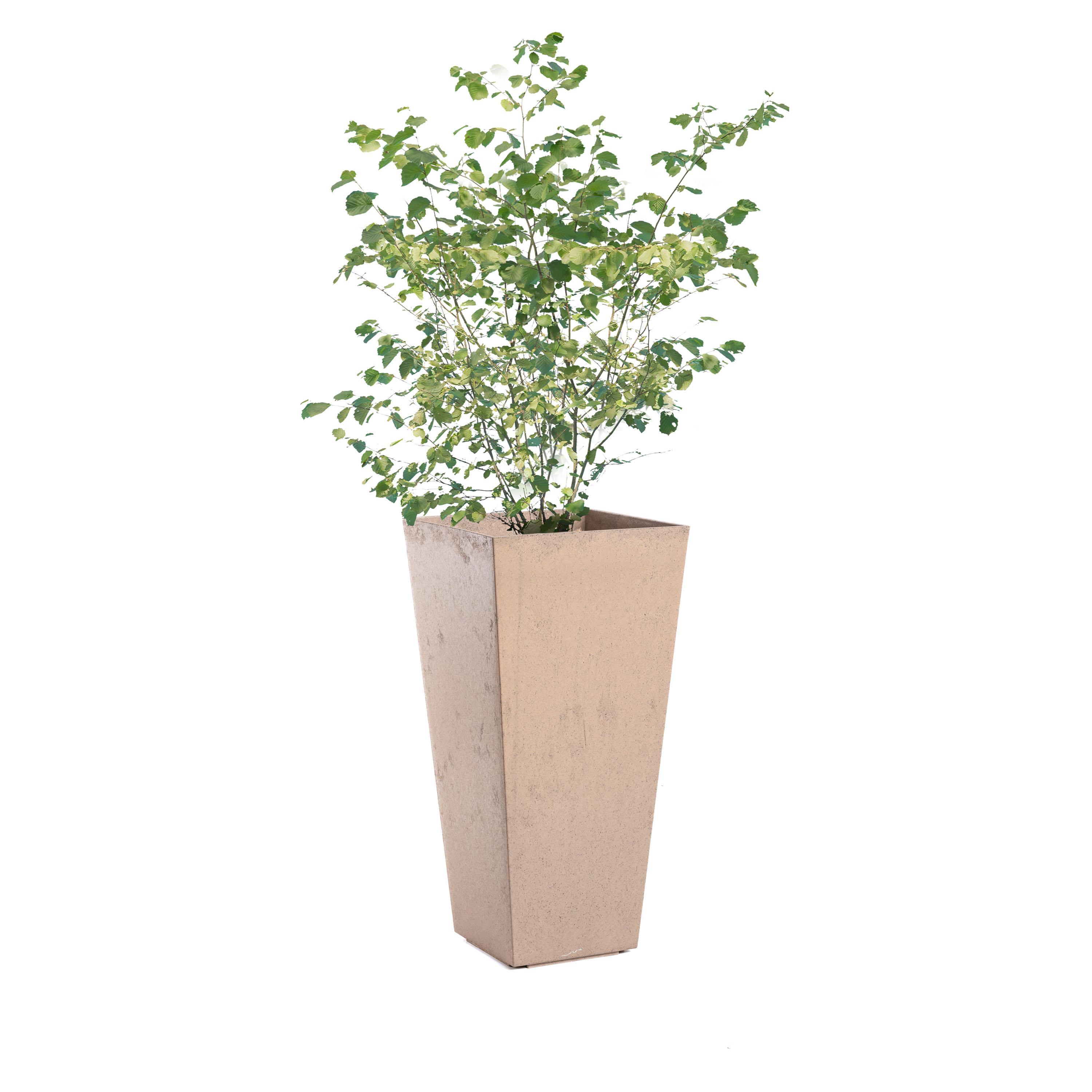Sonata 70cm Planter