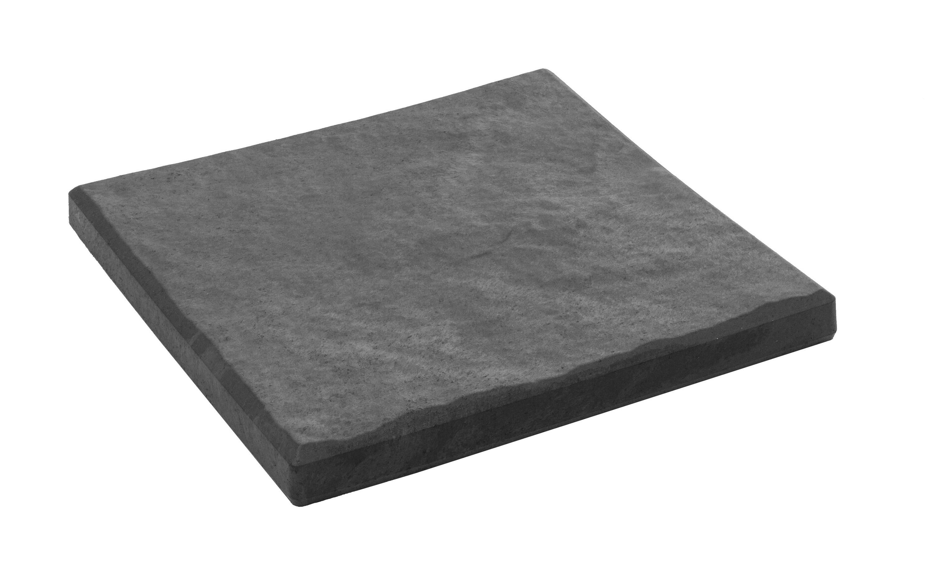 Stomp stone 30 x 30 cm