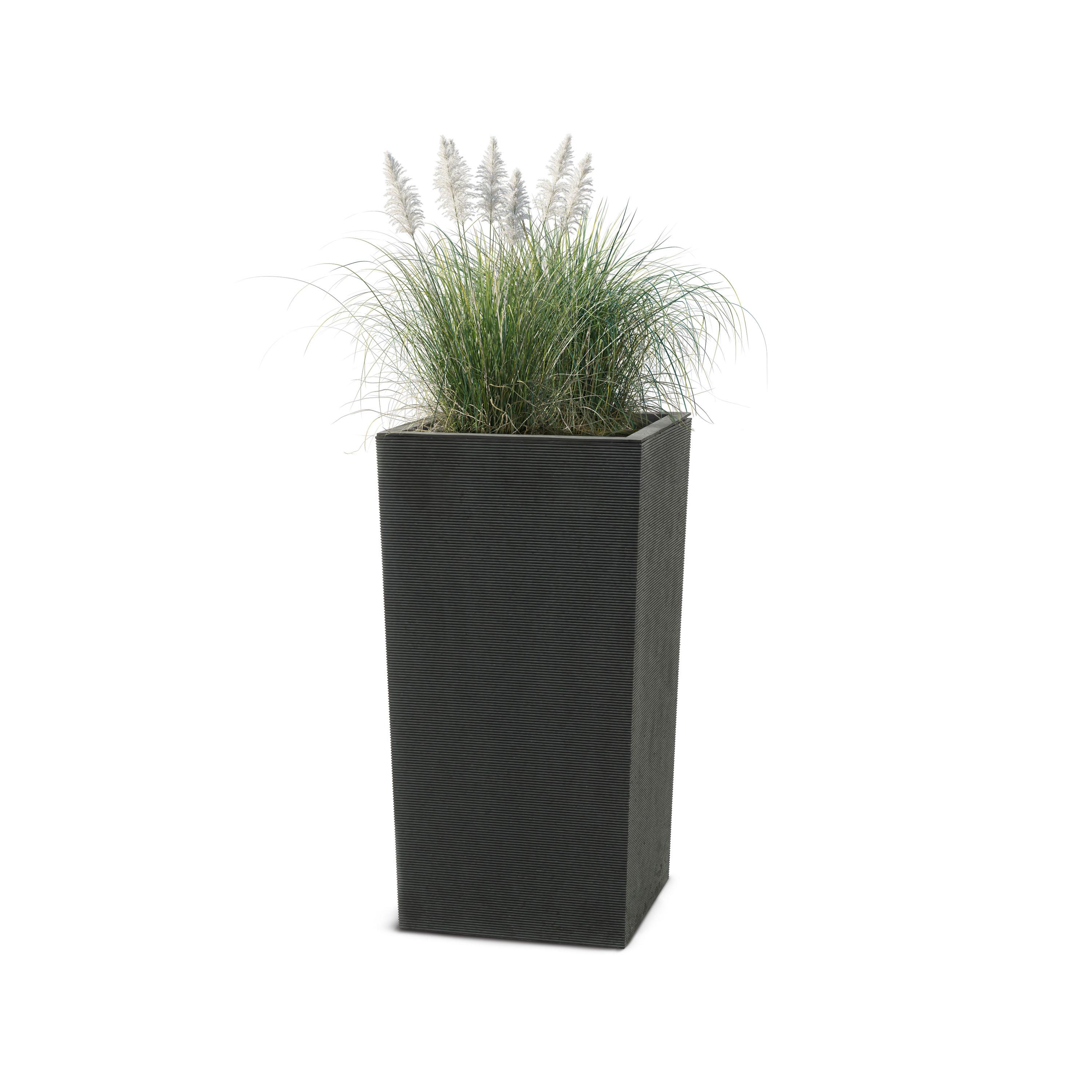 Horizon 66cm Planter