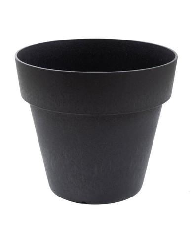 Baritone 40cm Planter