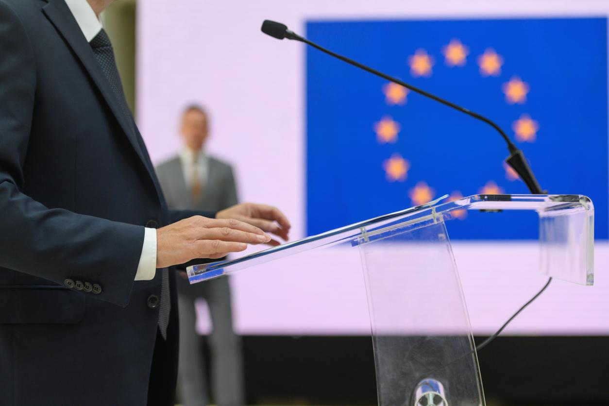 Raportowanie ESG w 2024 roku: Jakie zmiany przyniesie Dyrektywa CSRD?