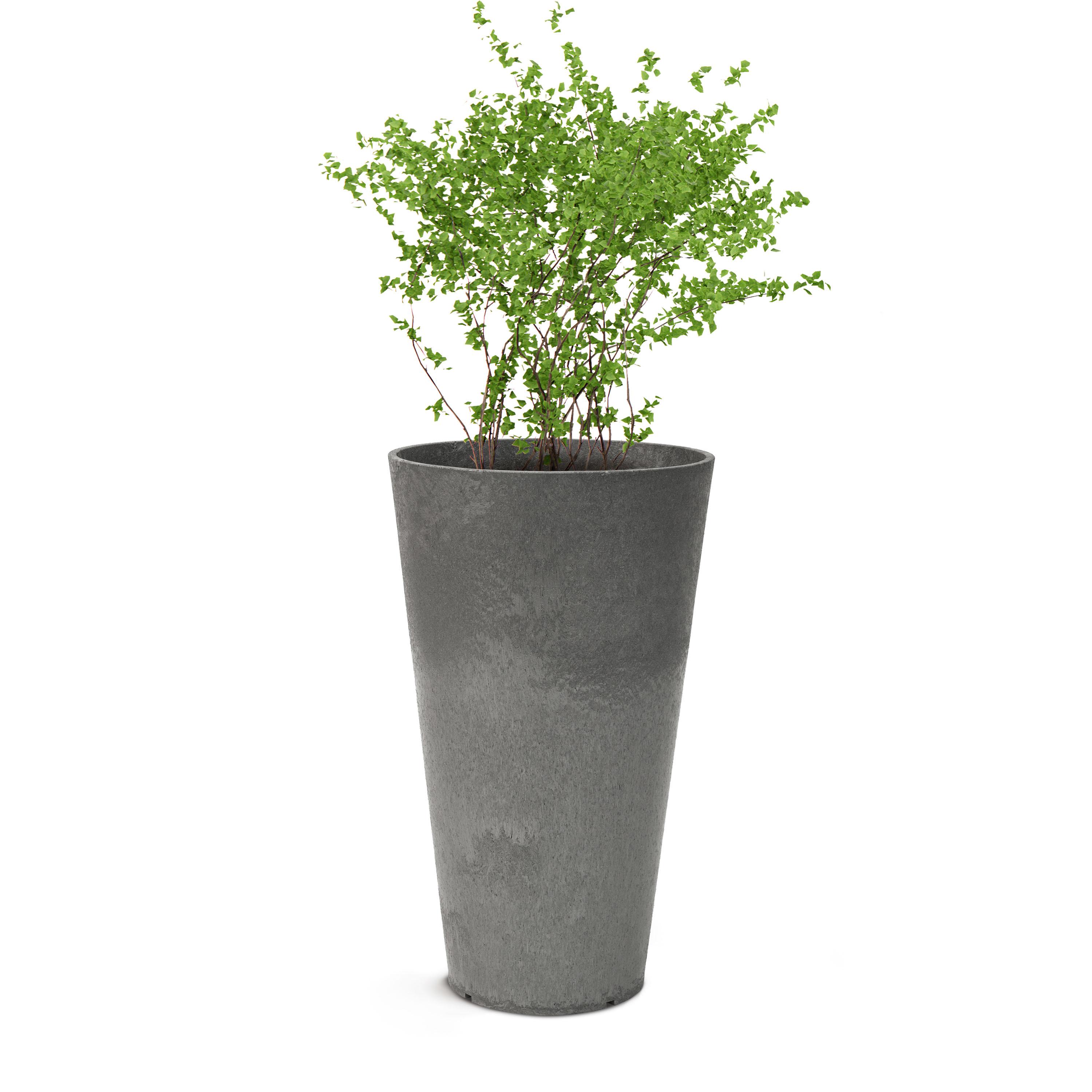 Concerto 66cm Planter