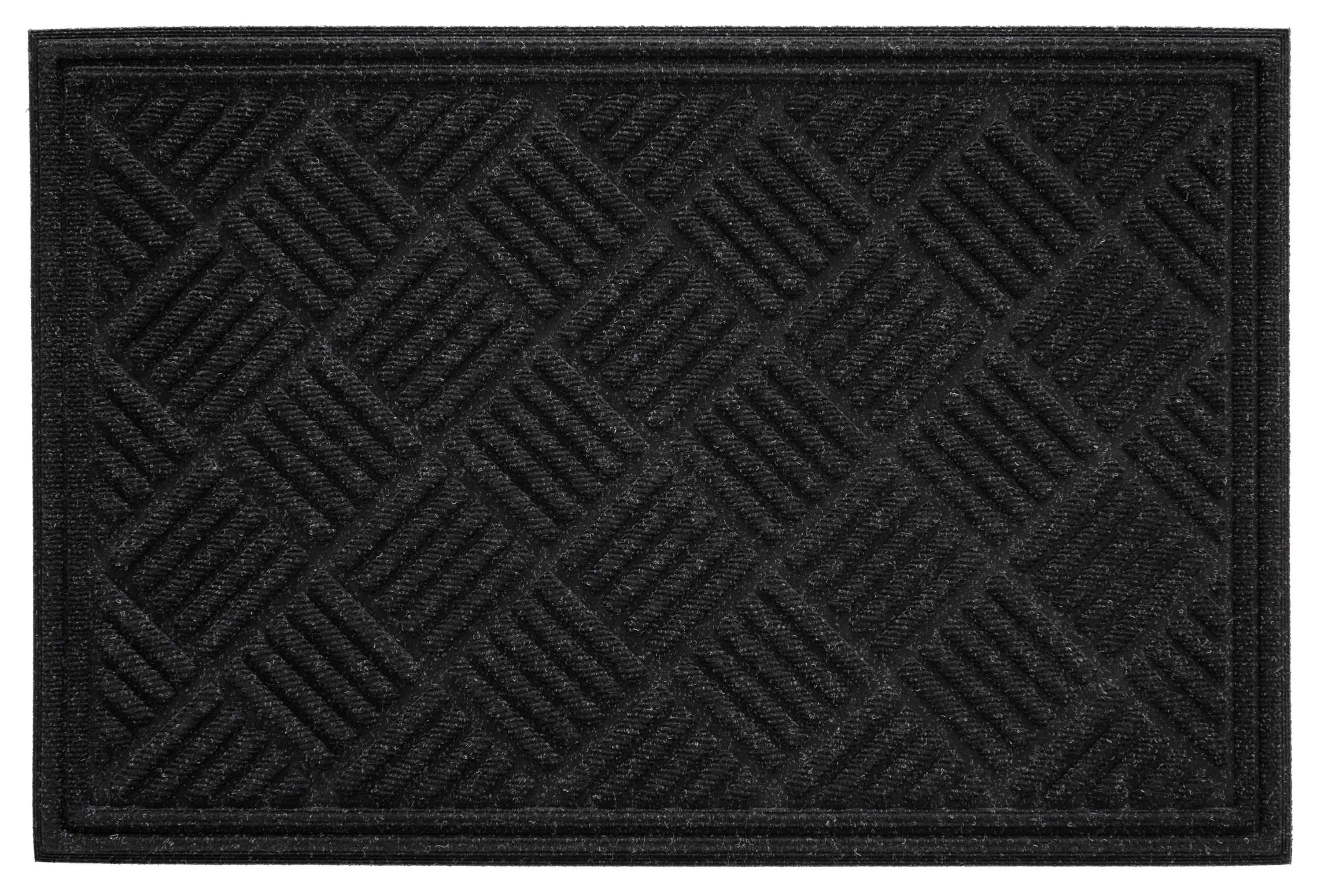 Contours Parquet 60cm x 90cm