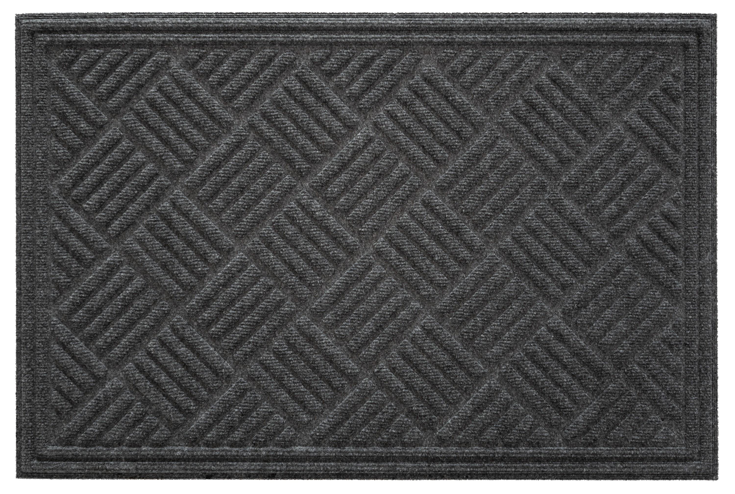 Contours Parquet 60cm x 90cm