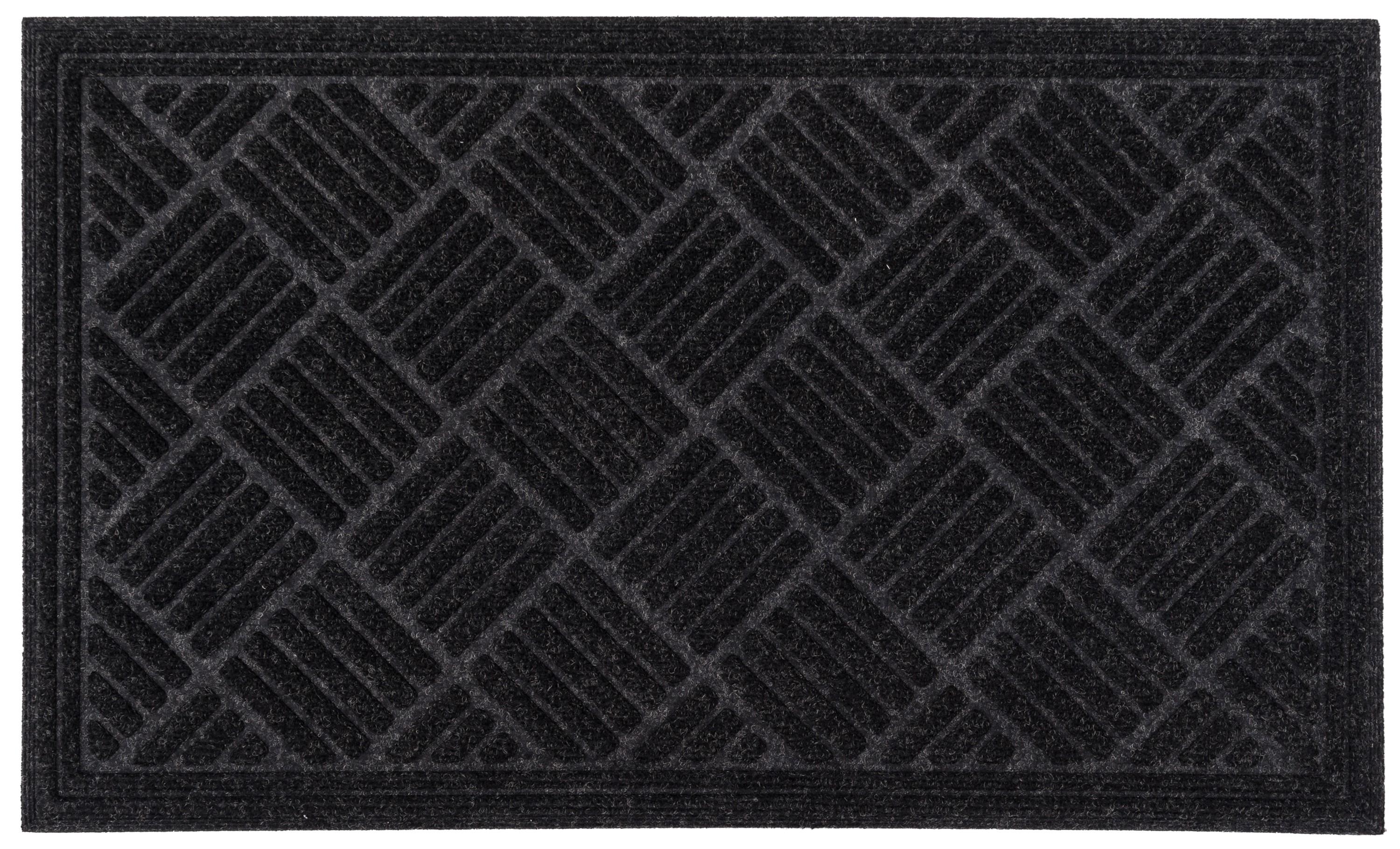 Contours Parquet 45cm x 75cm