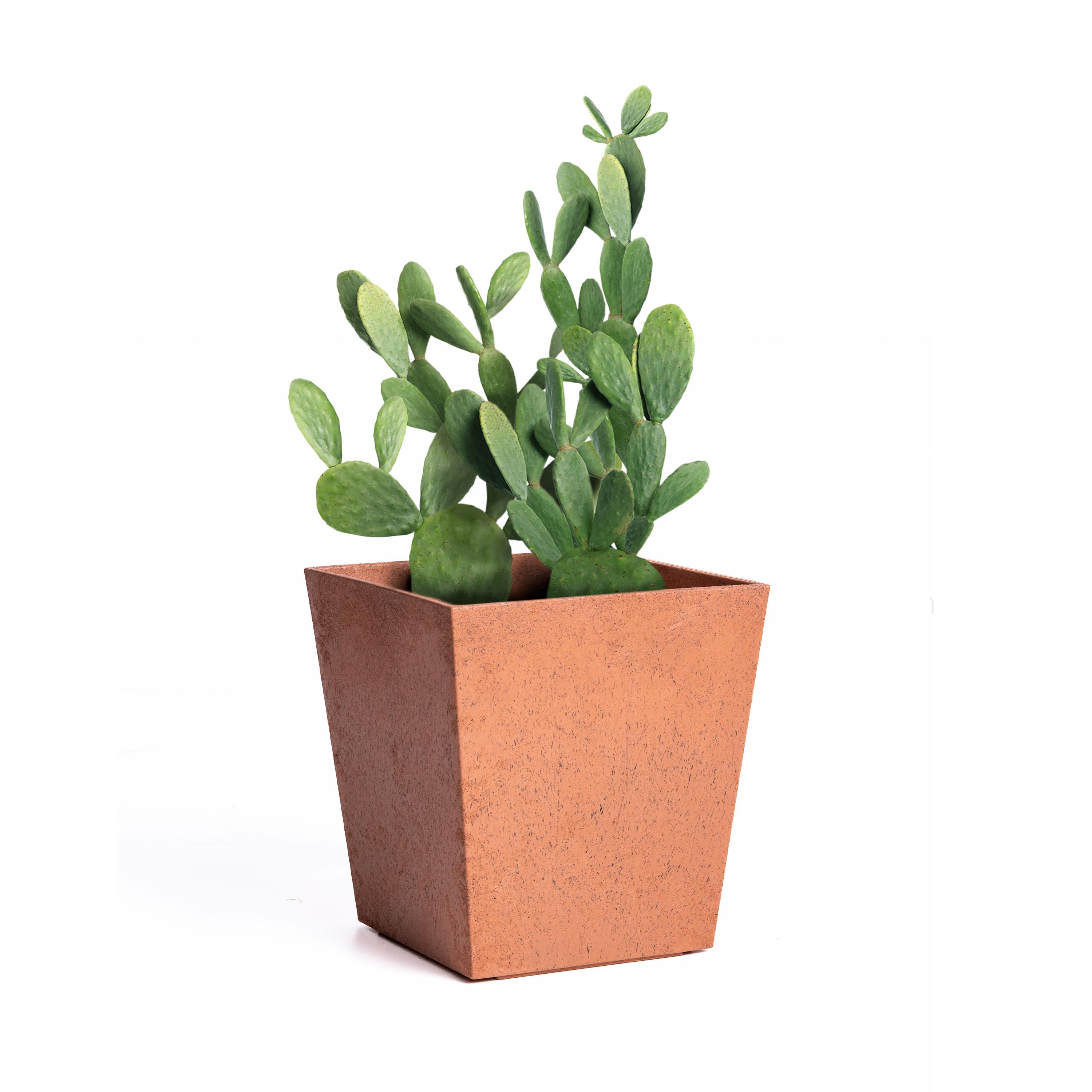Sonata 33cm Planter