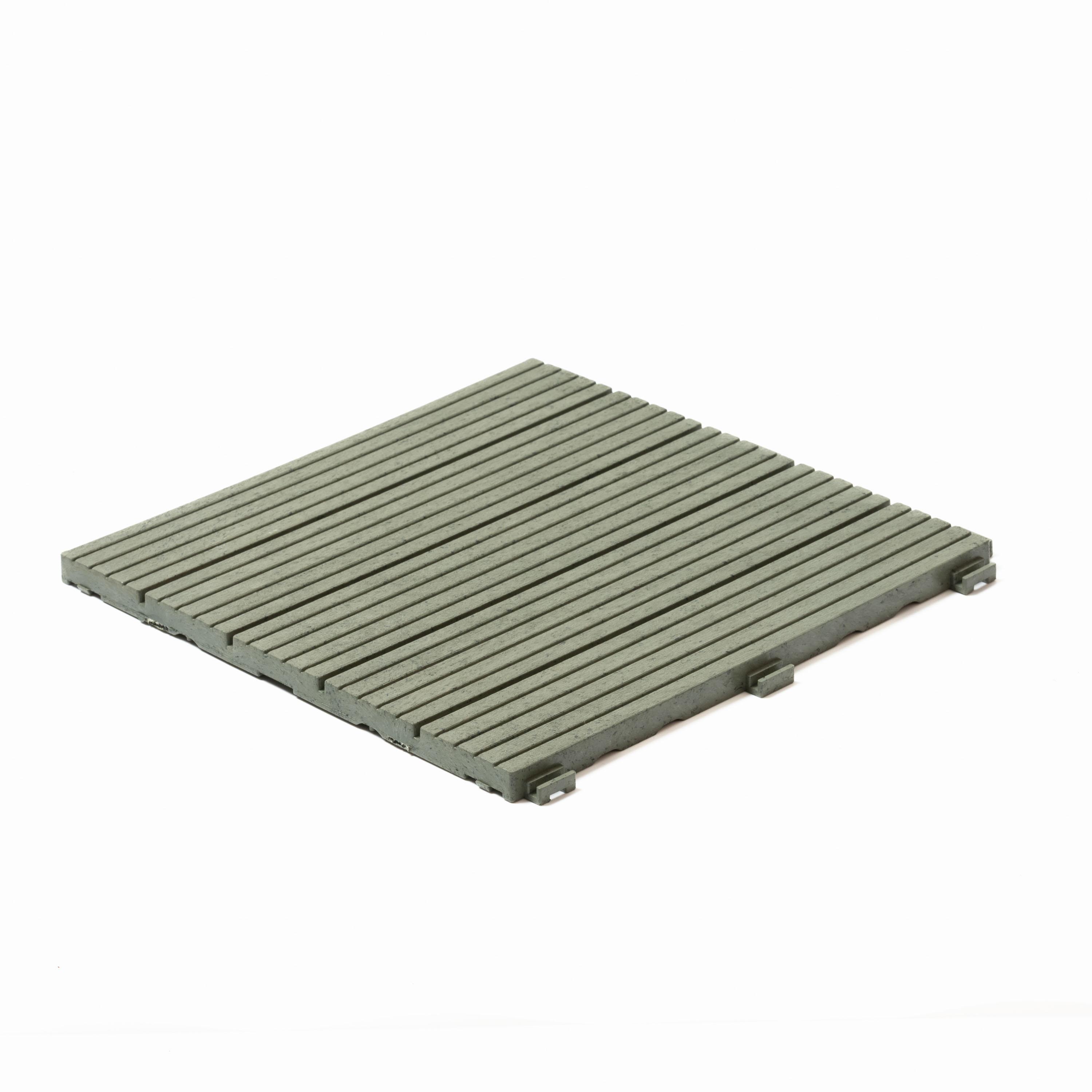 Deck Tile Cosmopolitan 30 x 30cm