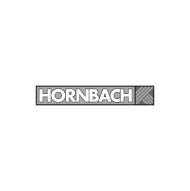 Hornbach