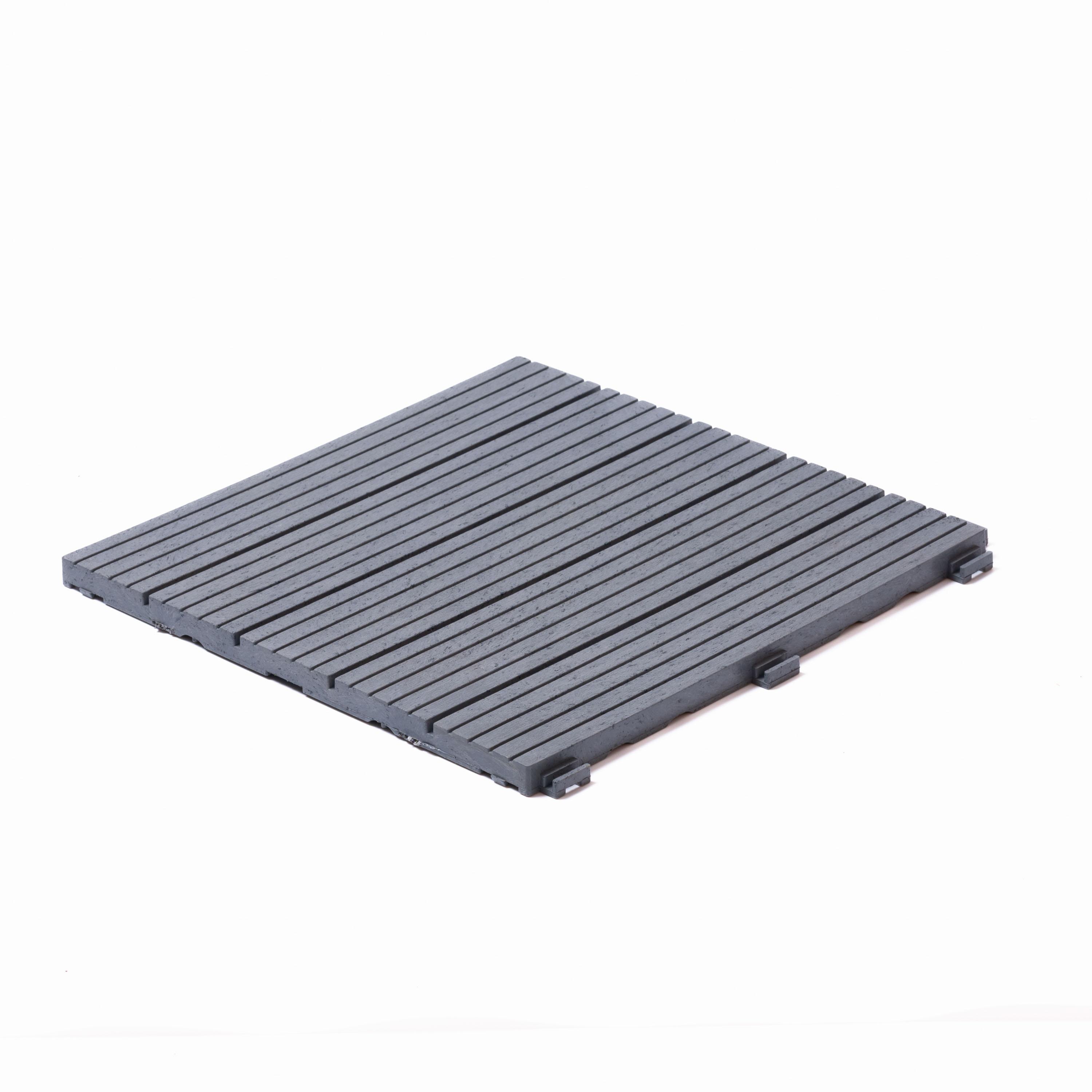 Deck Tile Cosmopolitan 30 x 30cm