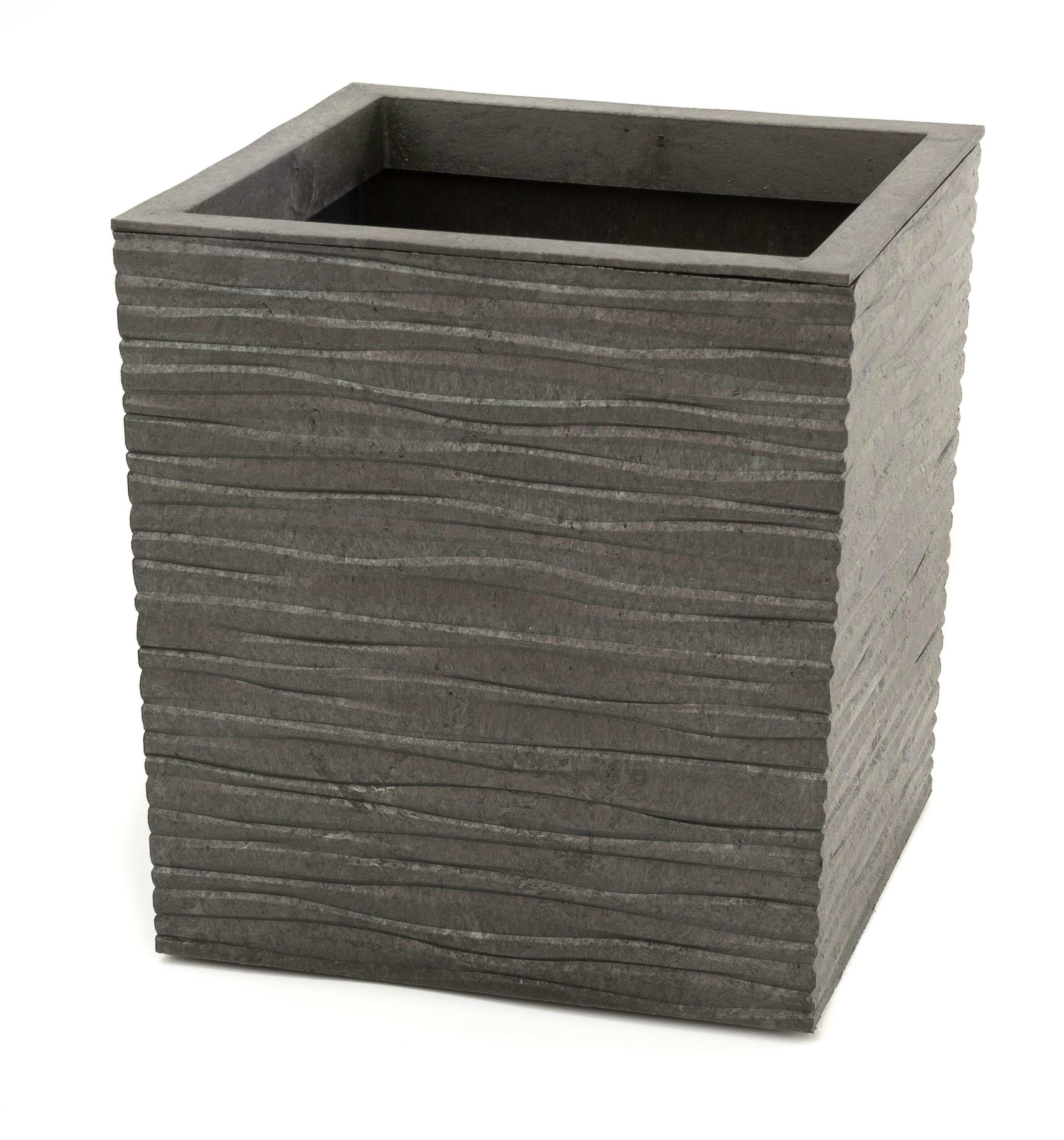 Serenity 36cm Planter
