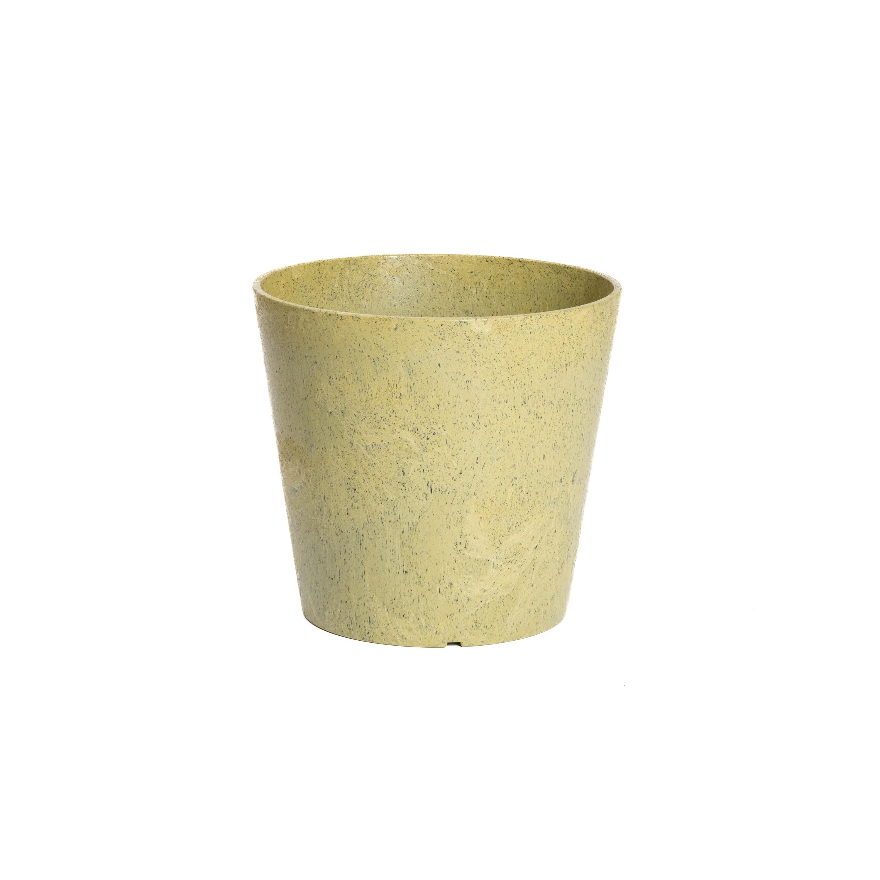Octavia 15cm Planter